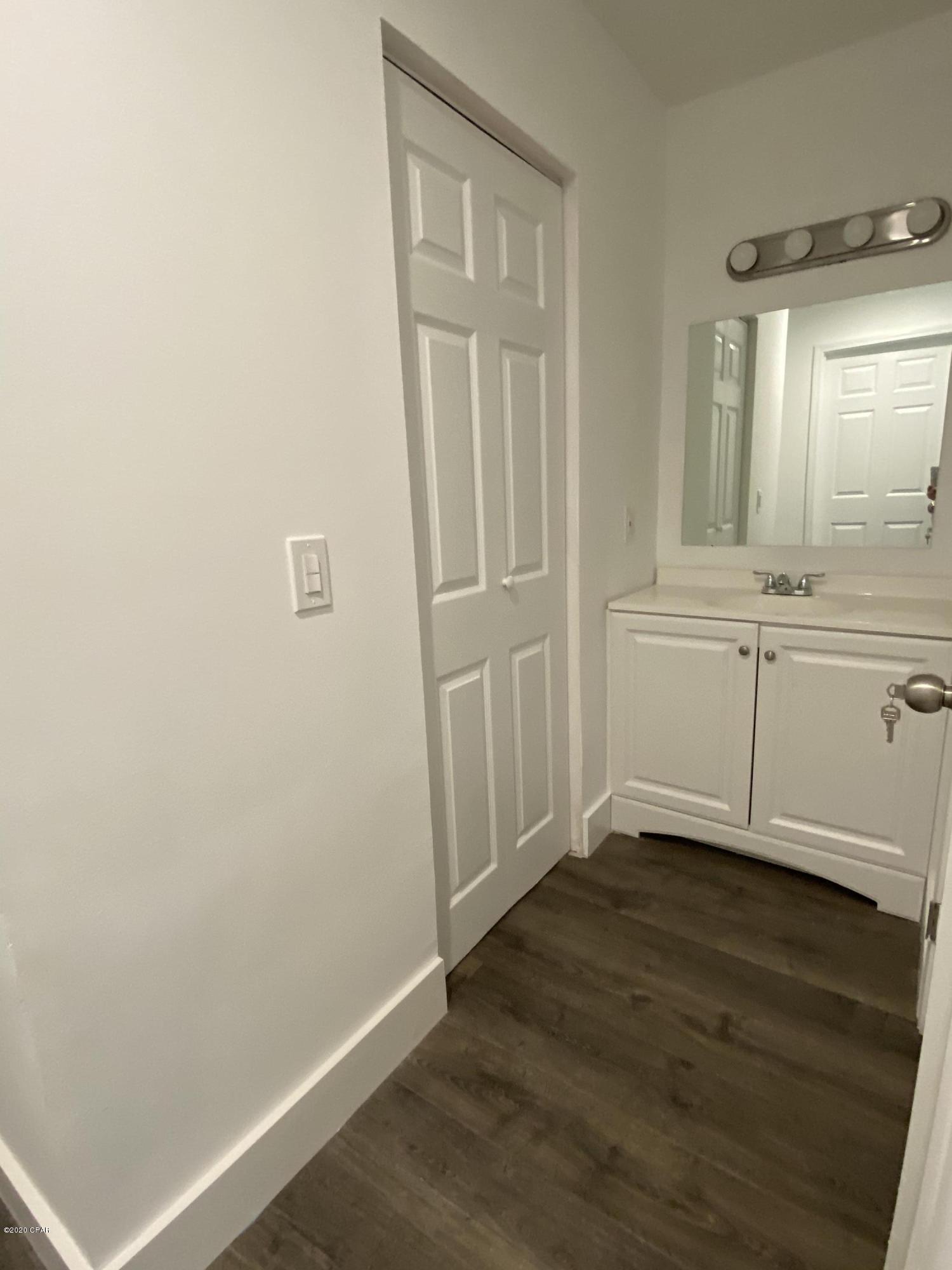 Bayview Heights - Residential