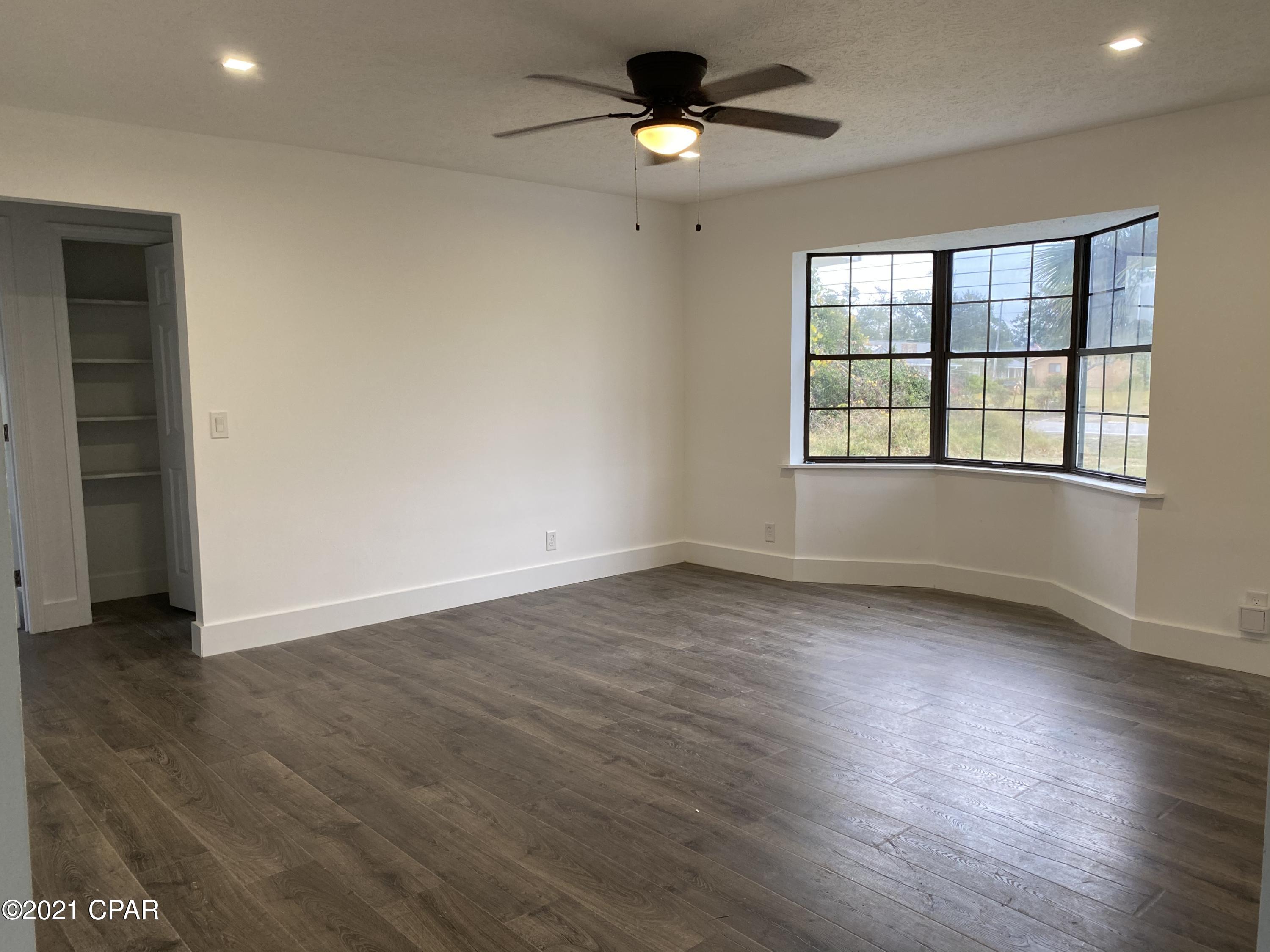 Bayview Heights - Residential