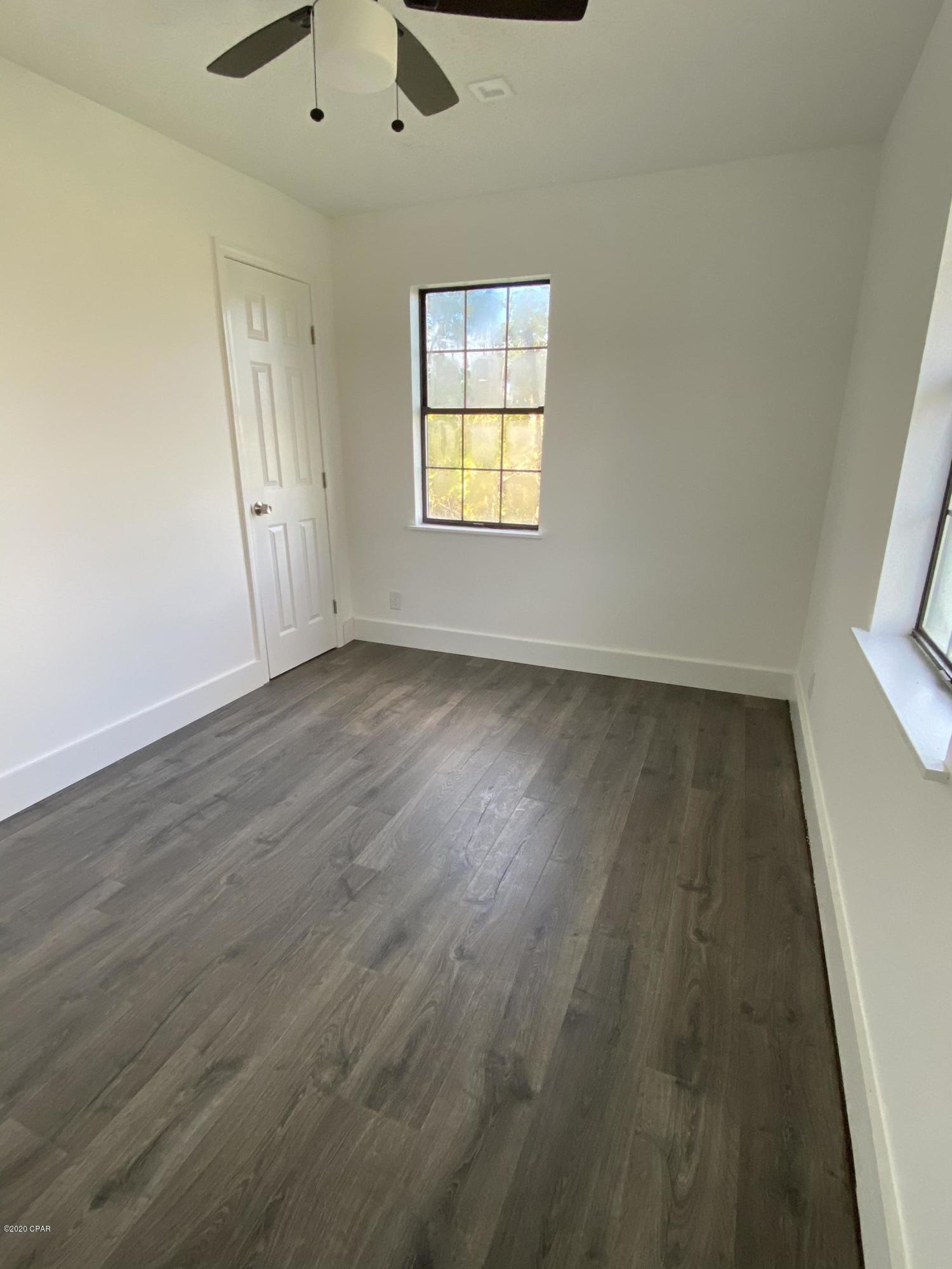 Bayview Heights - Residential