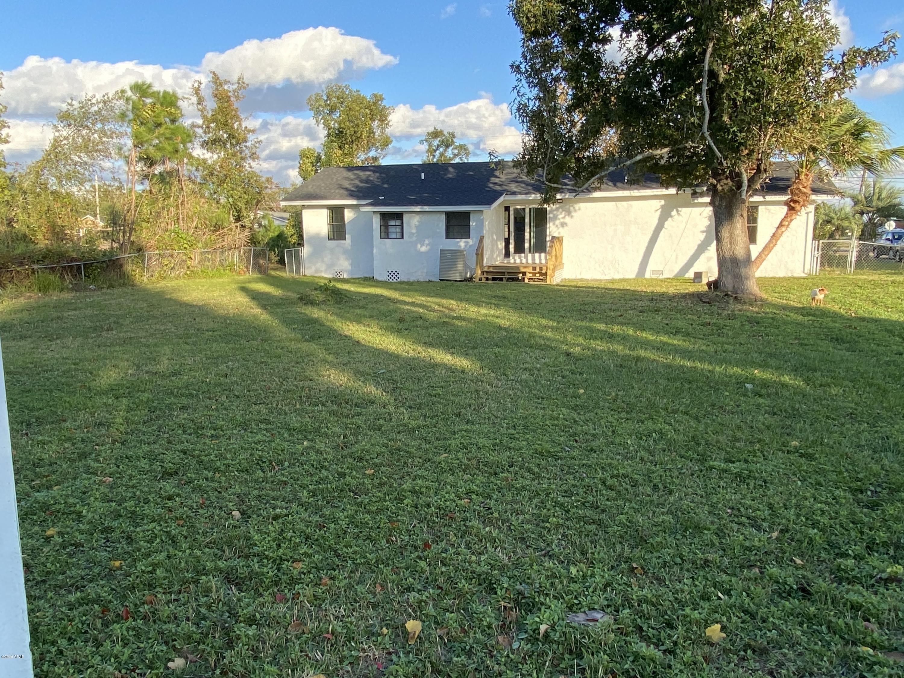 Bayview Heights - Residential