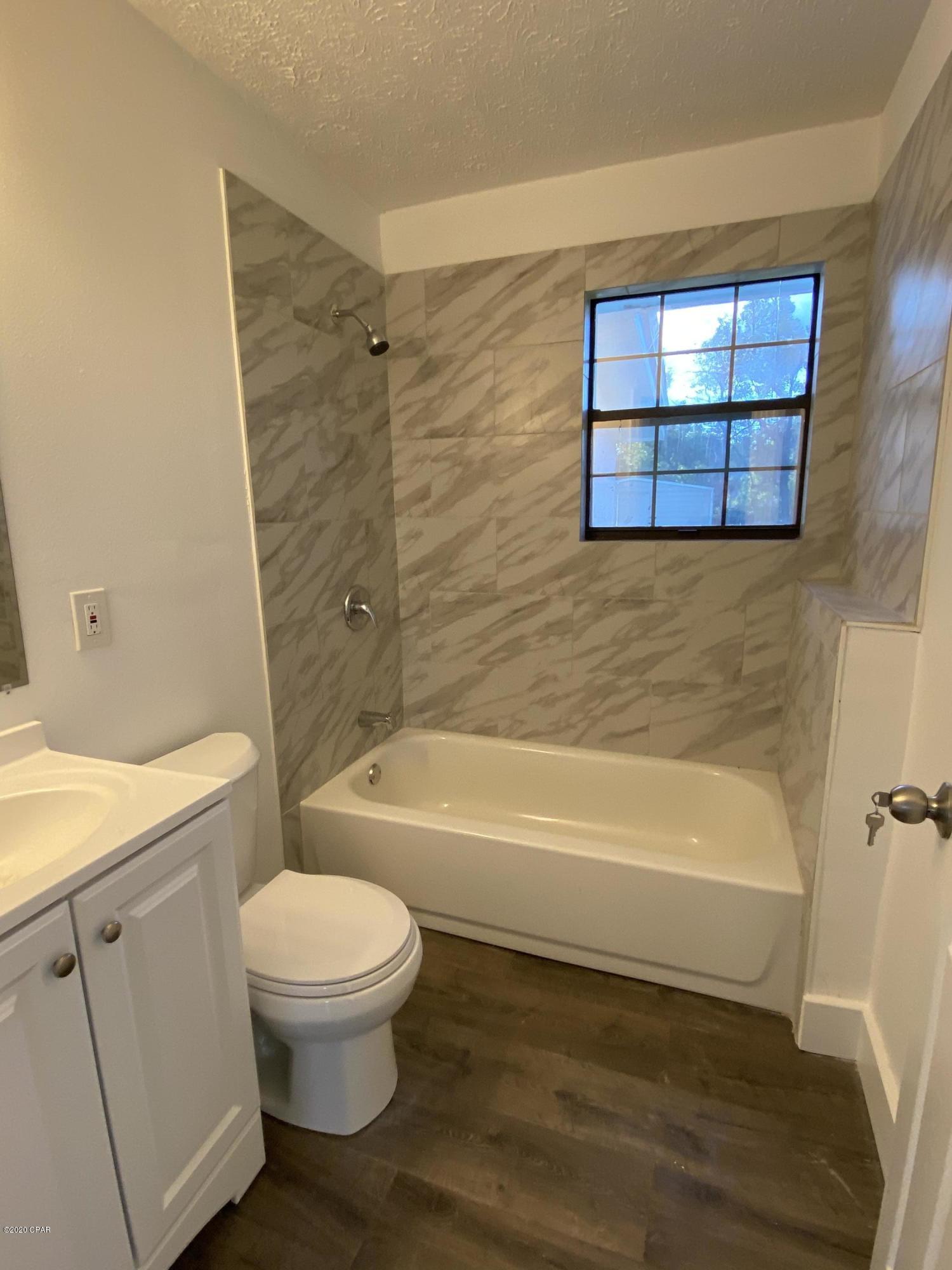 Bayview Heights - Residential