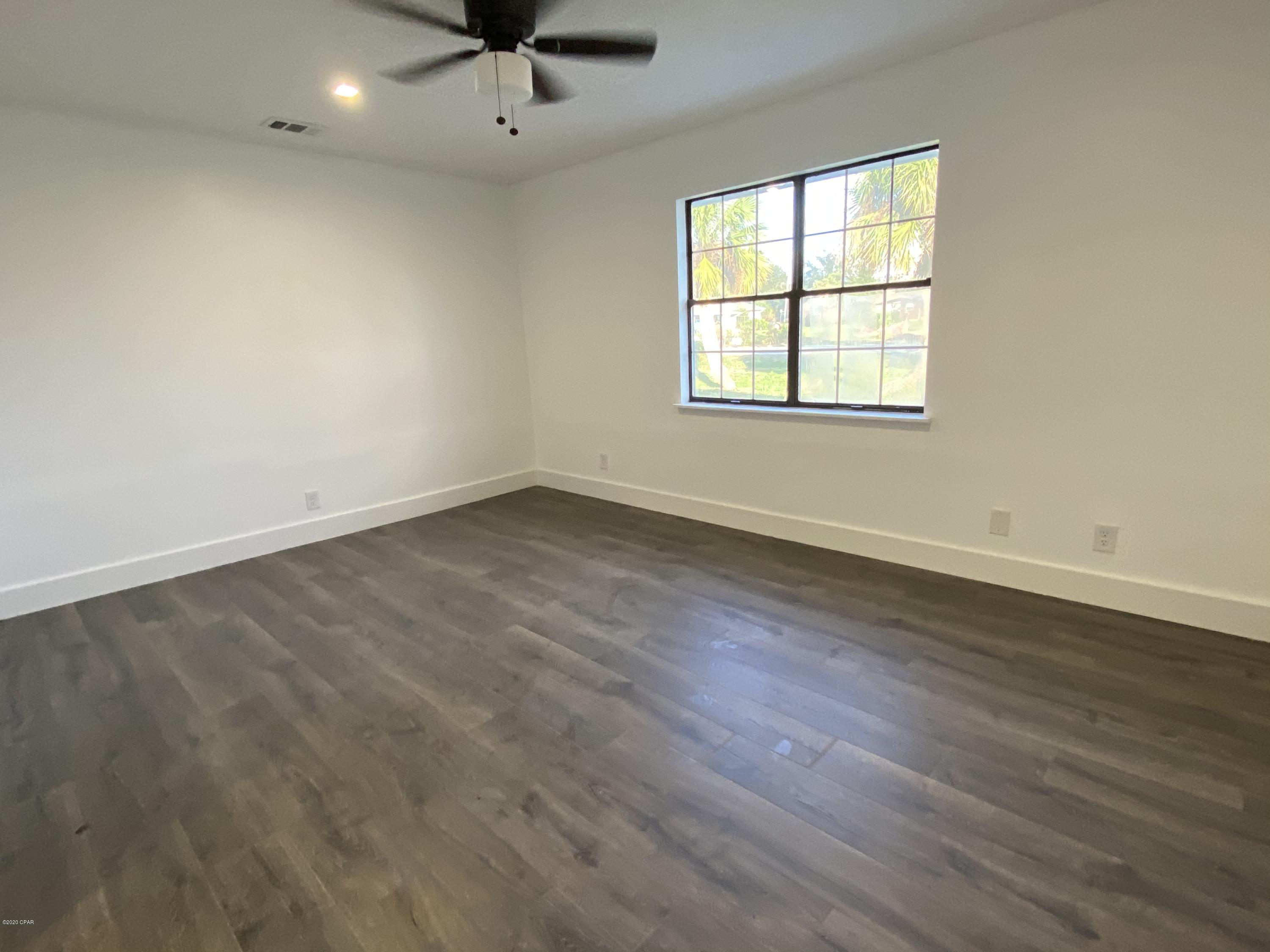 Bayview Heights - Residential