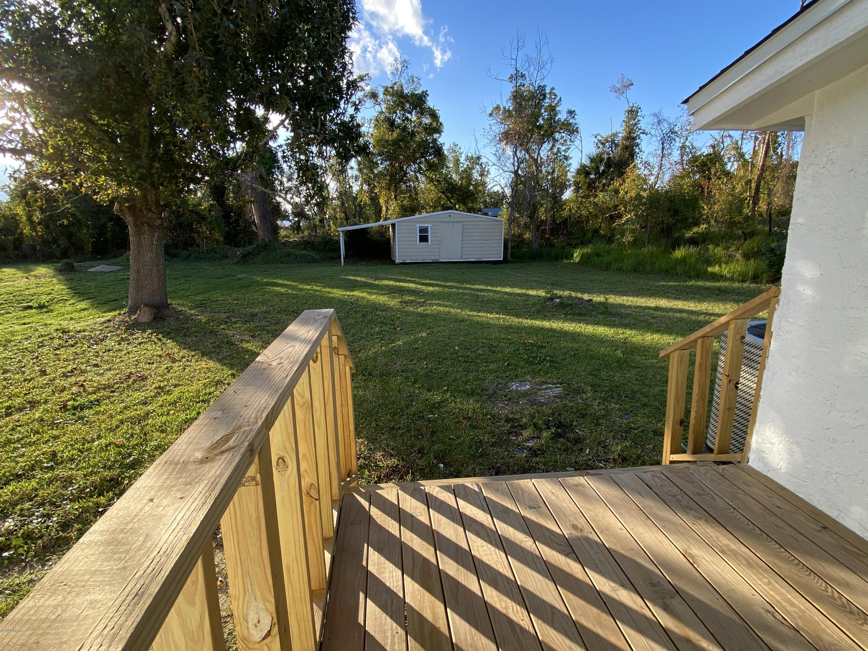 Bayview Heights - Residential