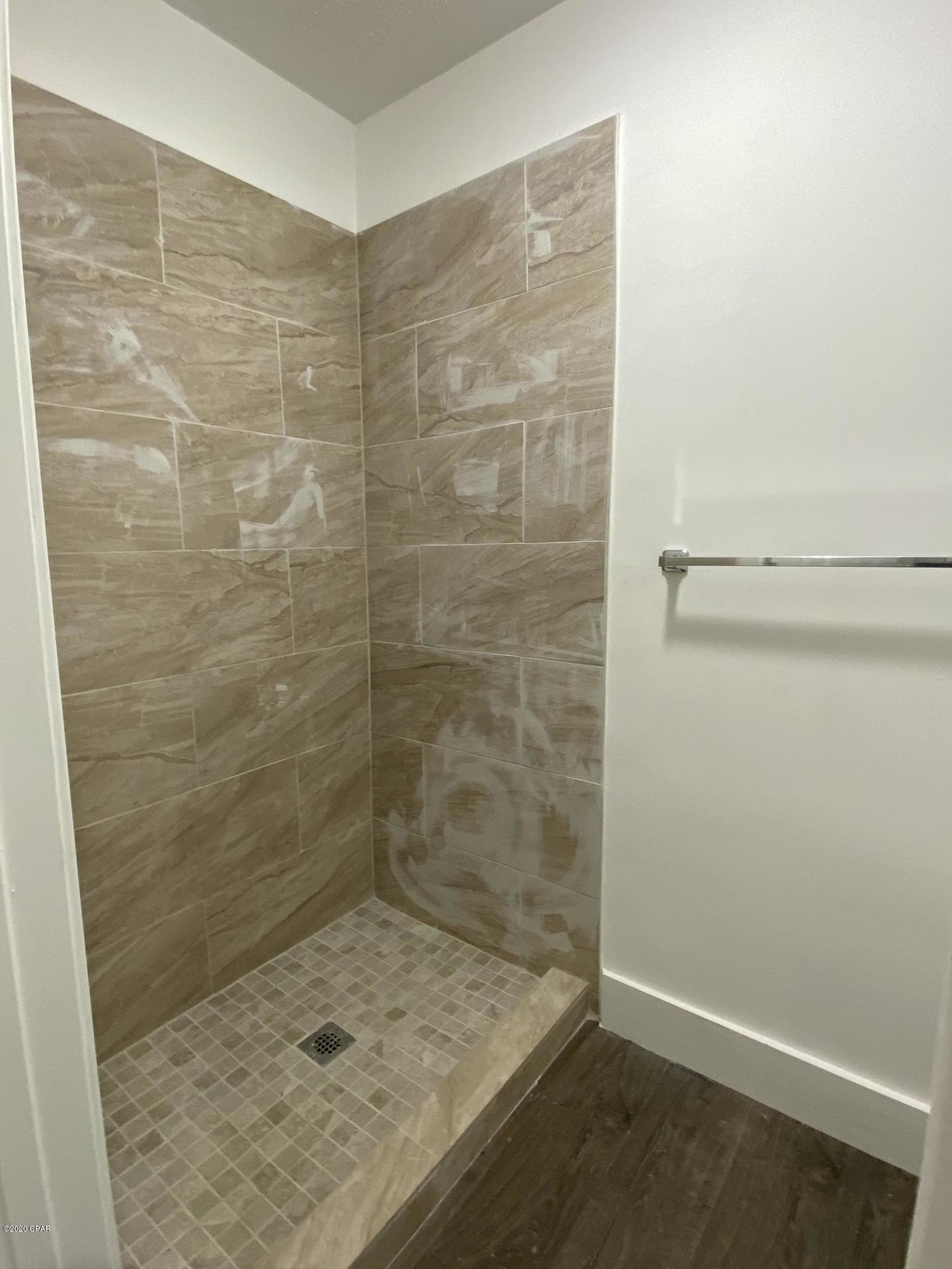 Bayview Heights - Residential