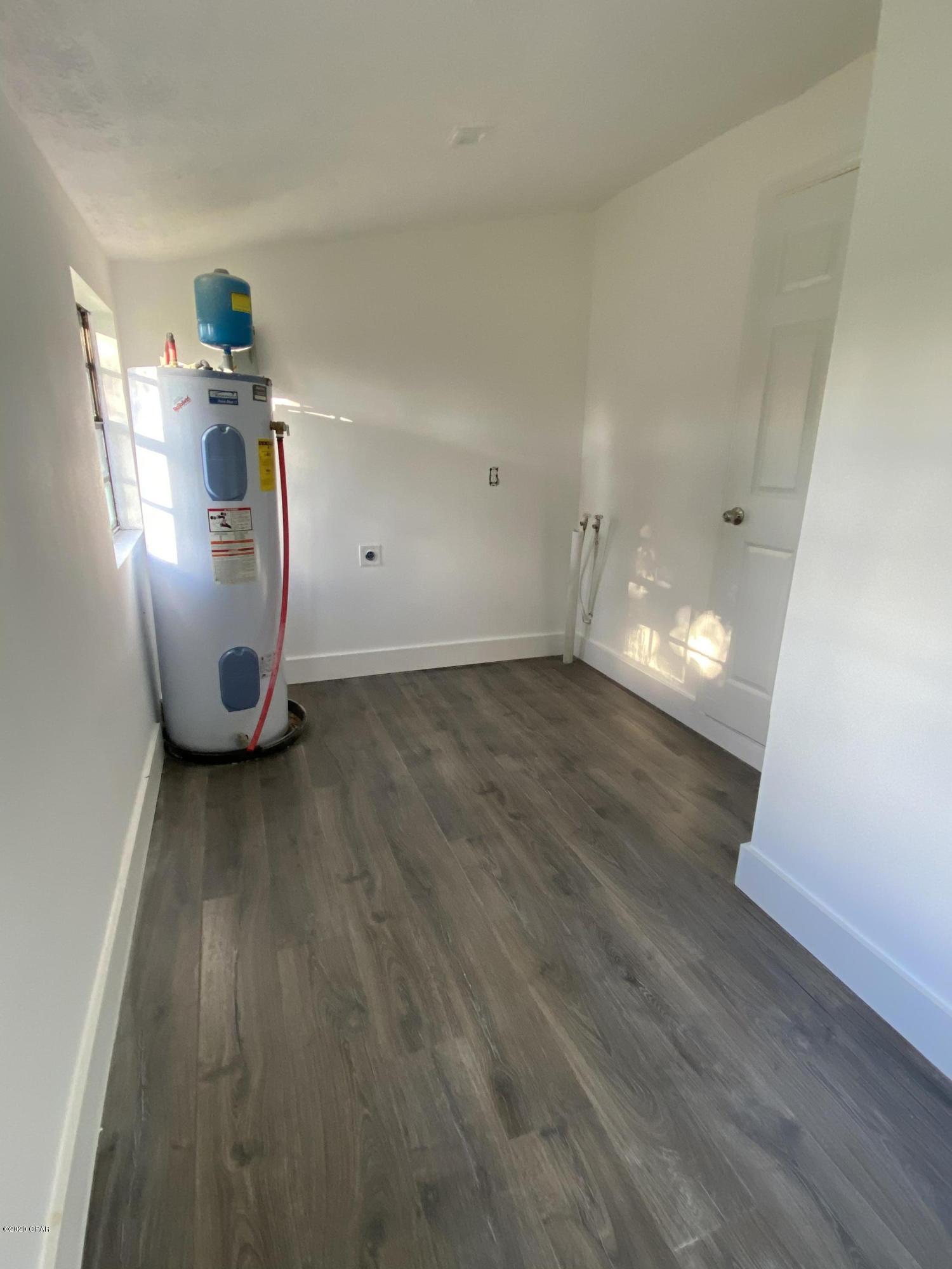 Bayview Heights - Residential