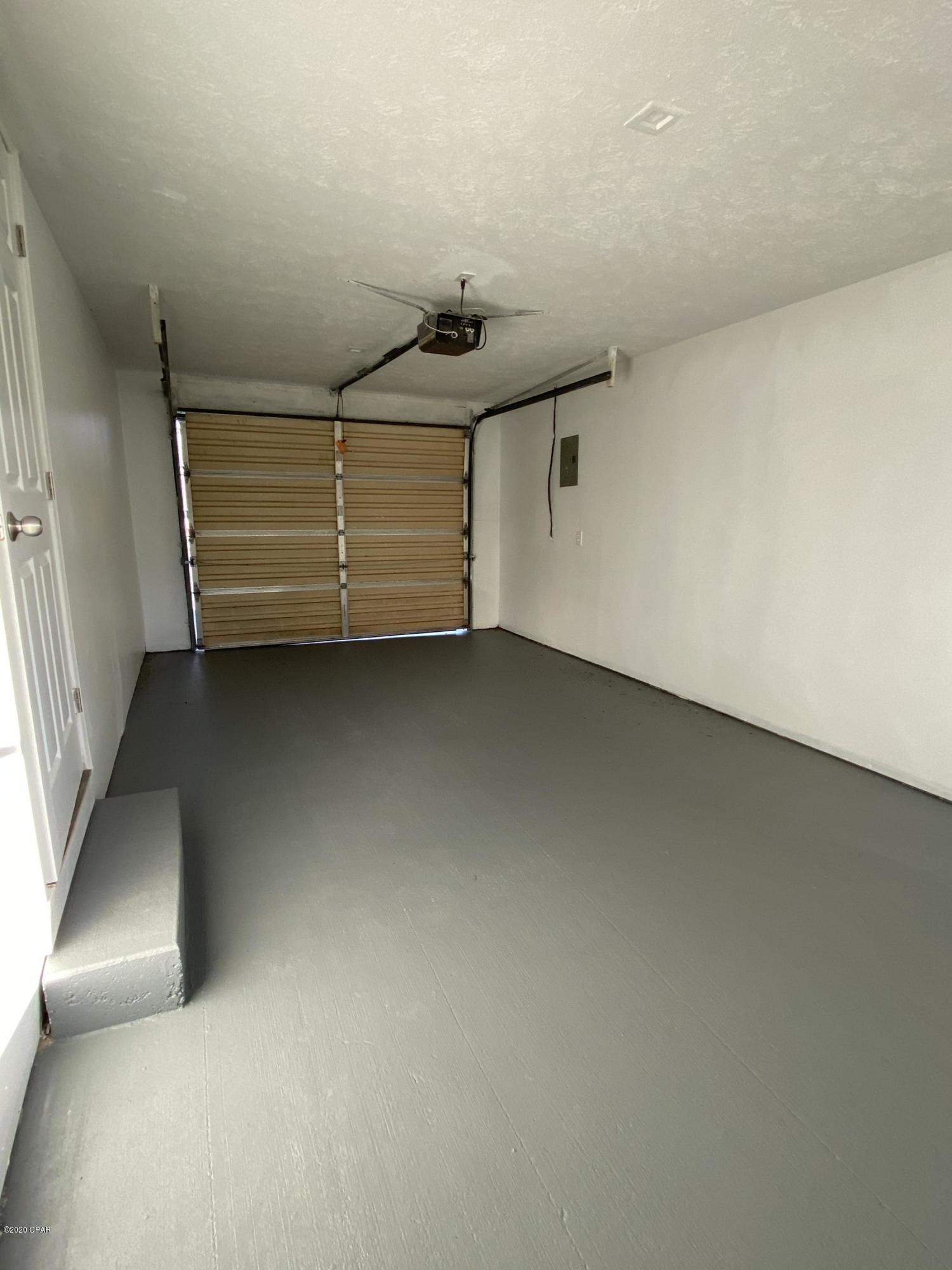 Bayview Heights - Residential