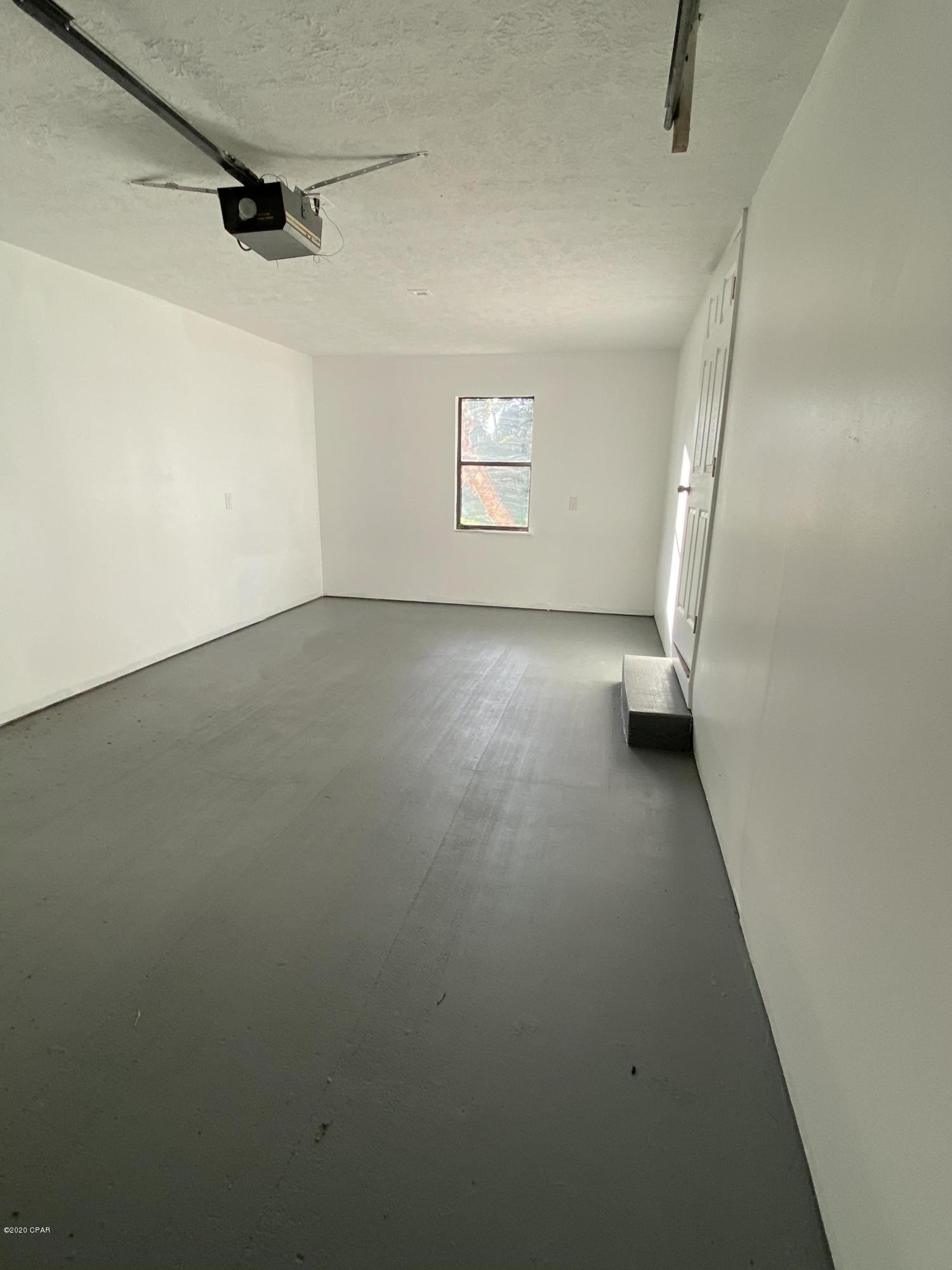 Bayview Heights - Residential