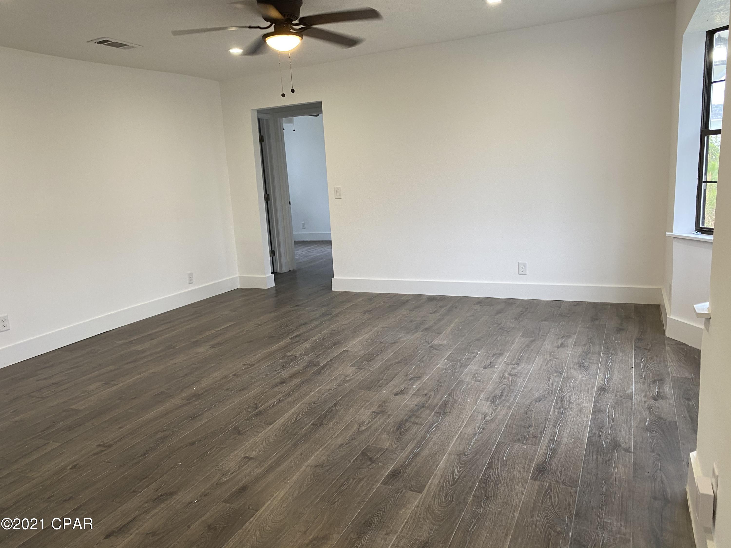 Bayview Heights - Residential