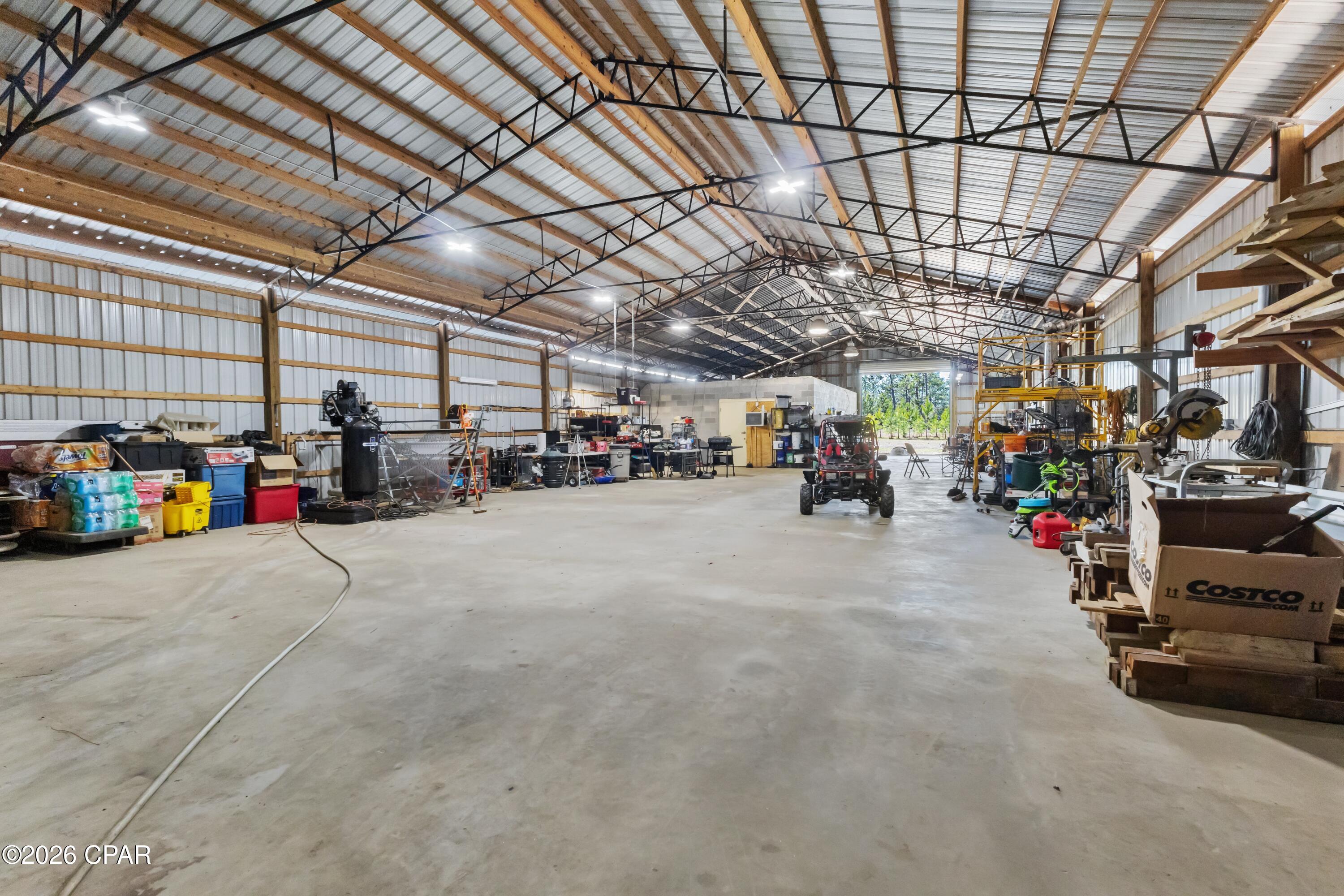 [No Recorded Subdiv] - Land