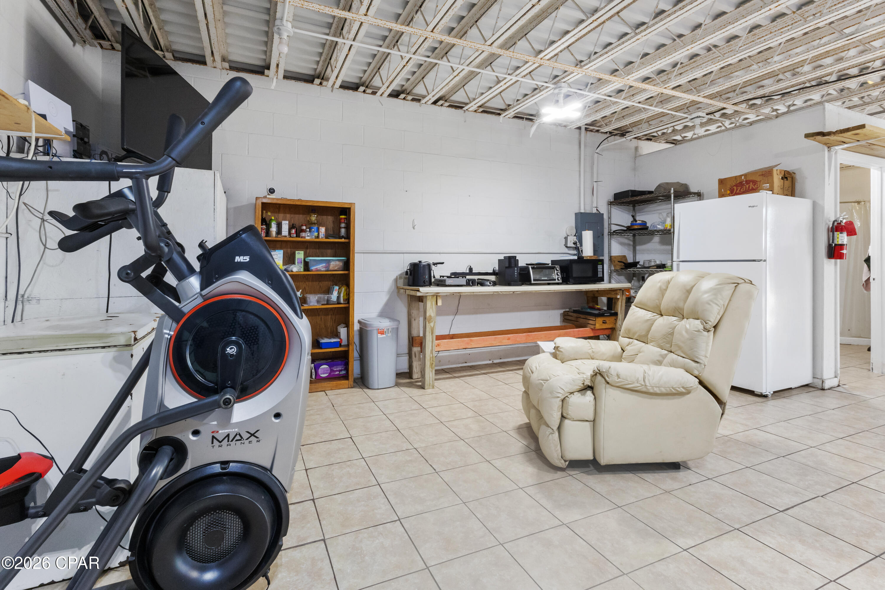 [No Recorded Subdiv] - Land