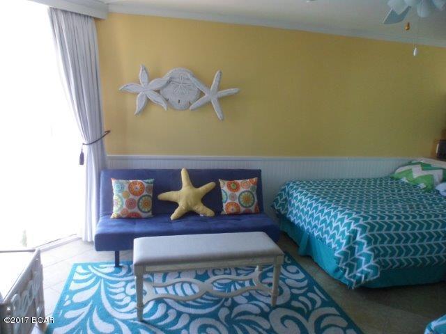 Top Of The Gulf Condo. - Residential