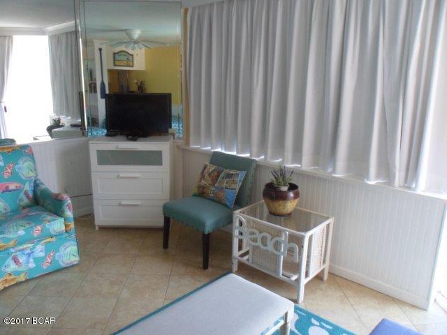 Top Of The Gulf Condo. - Residential