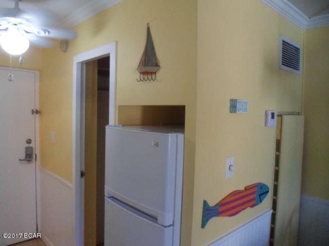 Top Of The Gulf Condo. - Residential