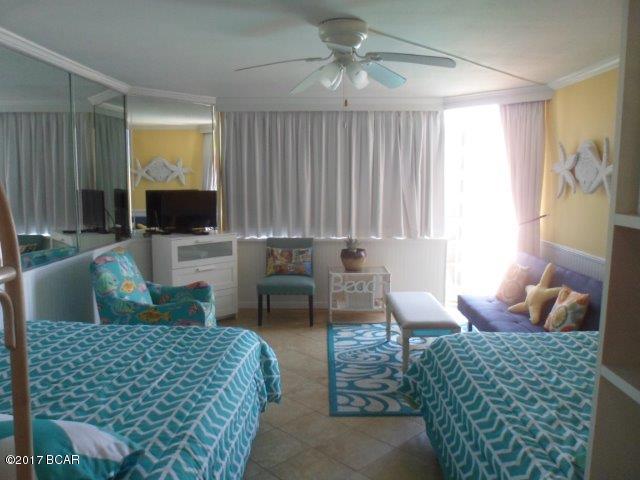 Top Of The Gulf Condo. - Residential