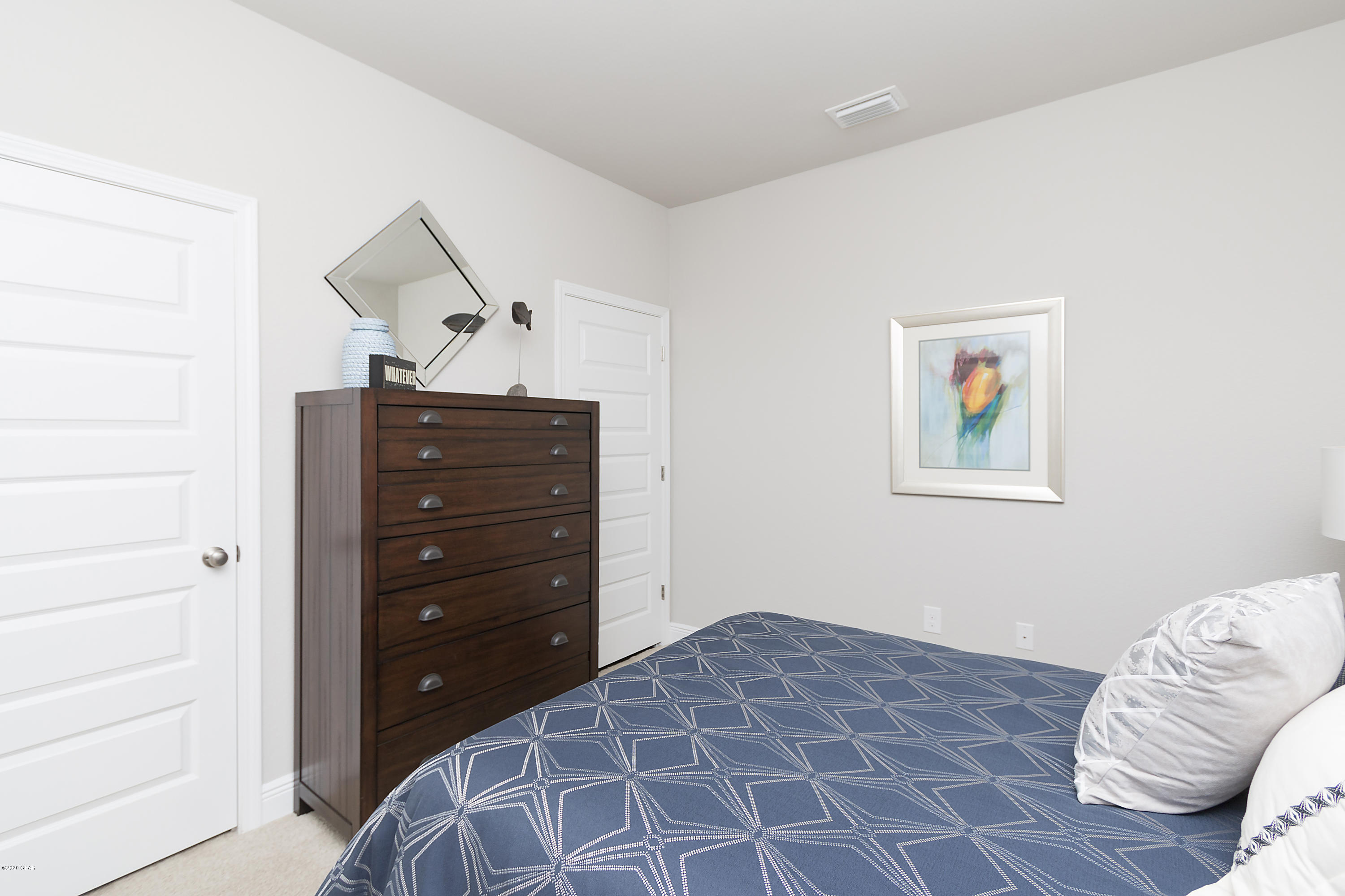 Andrews Plantation - Residential