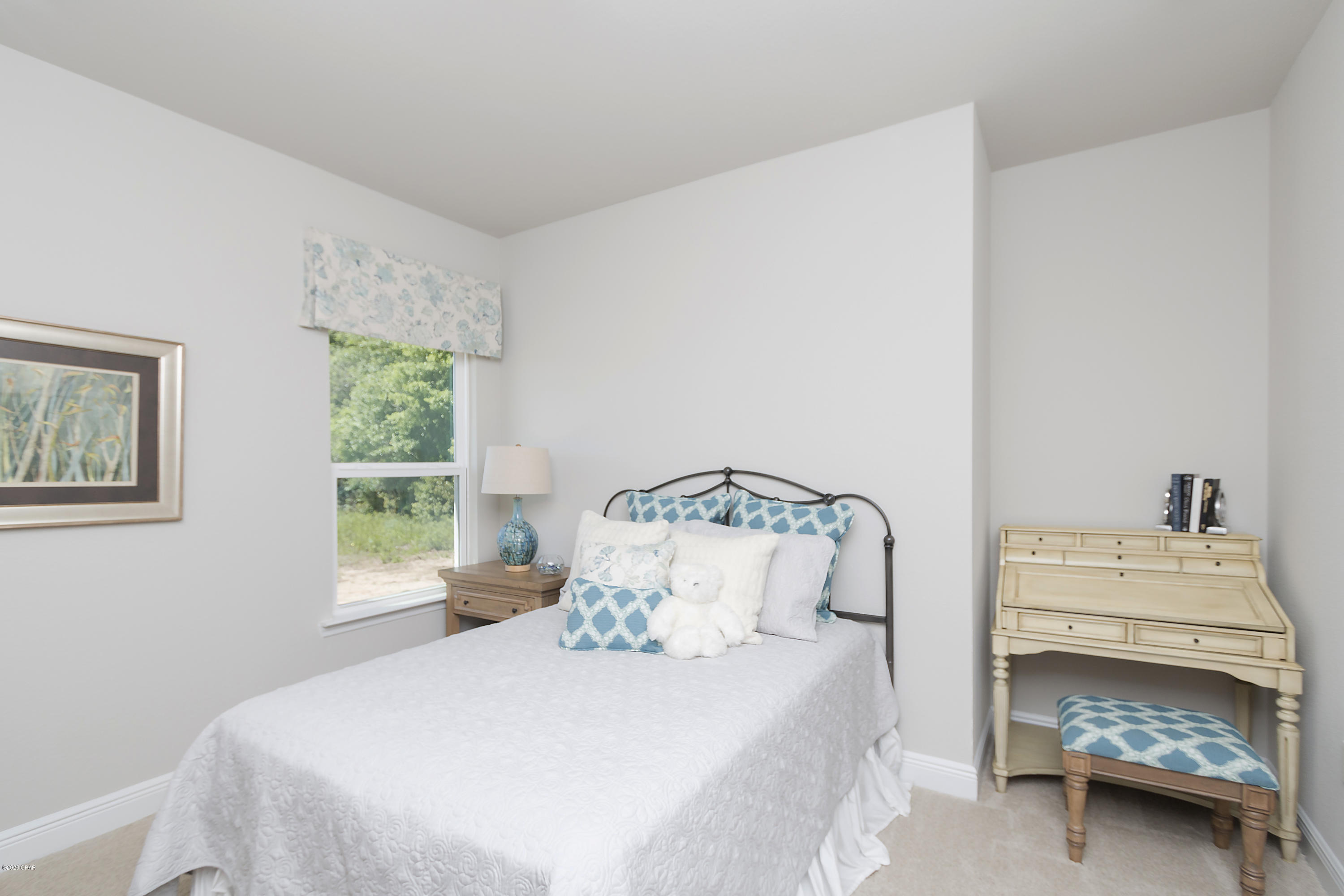 Andrews Plantation - Residential