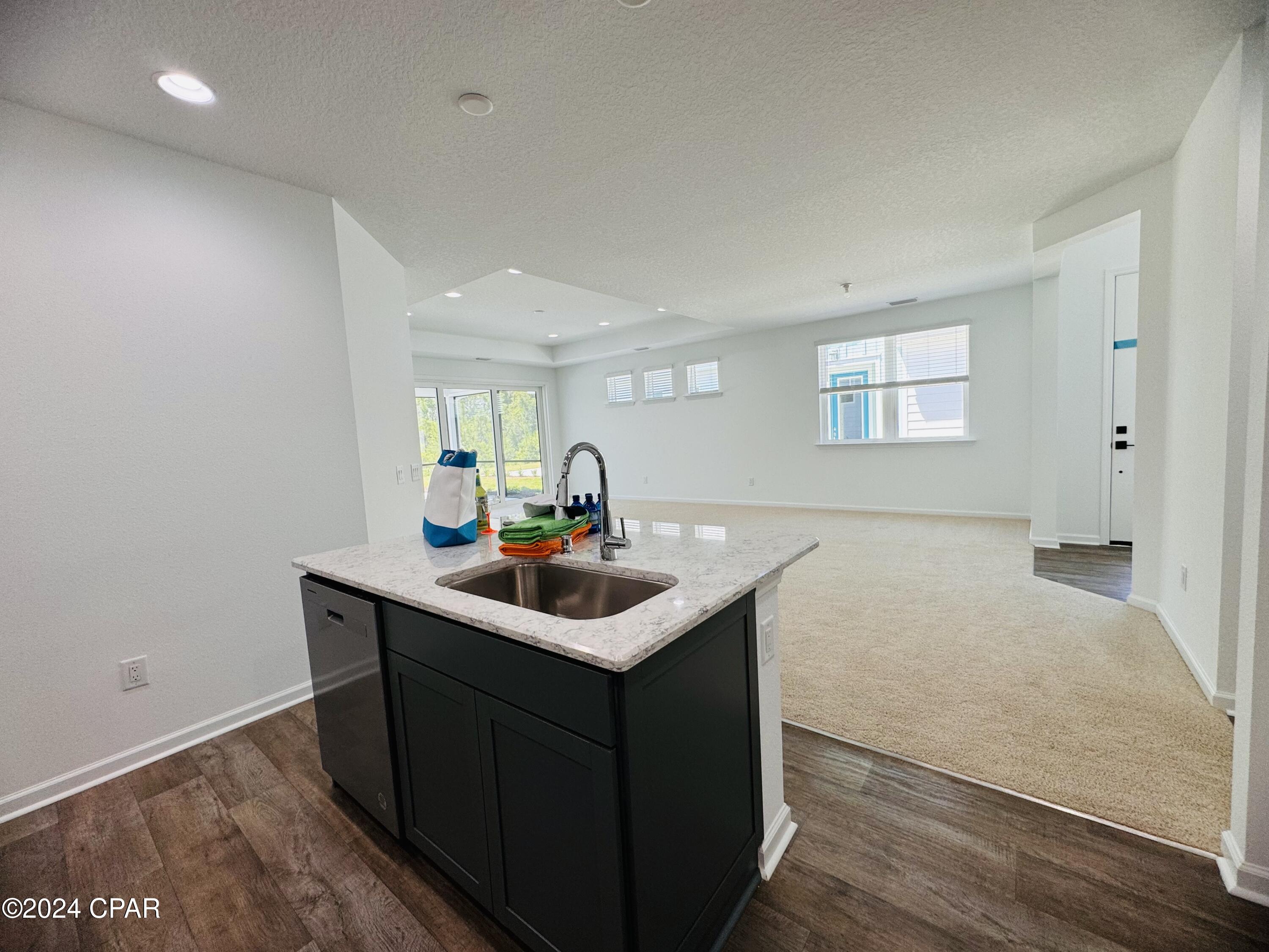 Latitude at Watersound - Residential