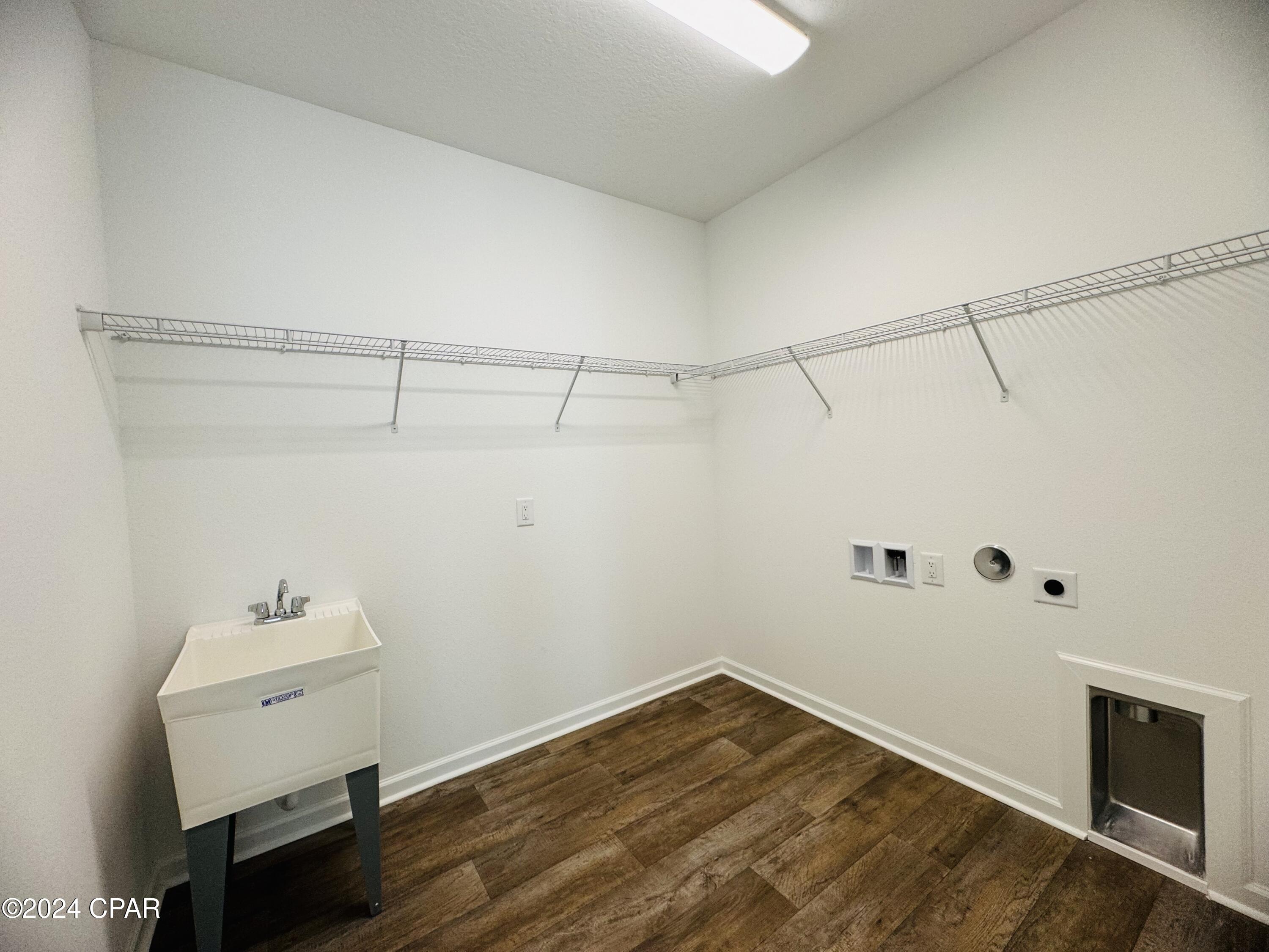 Latitude at Watersound - Residential