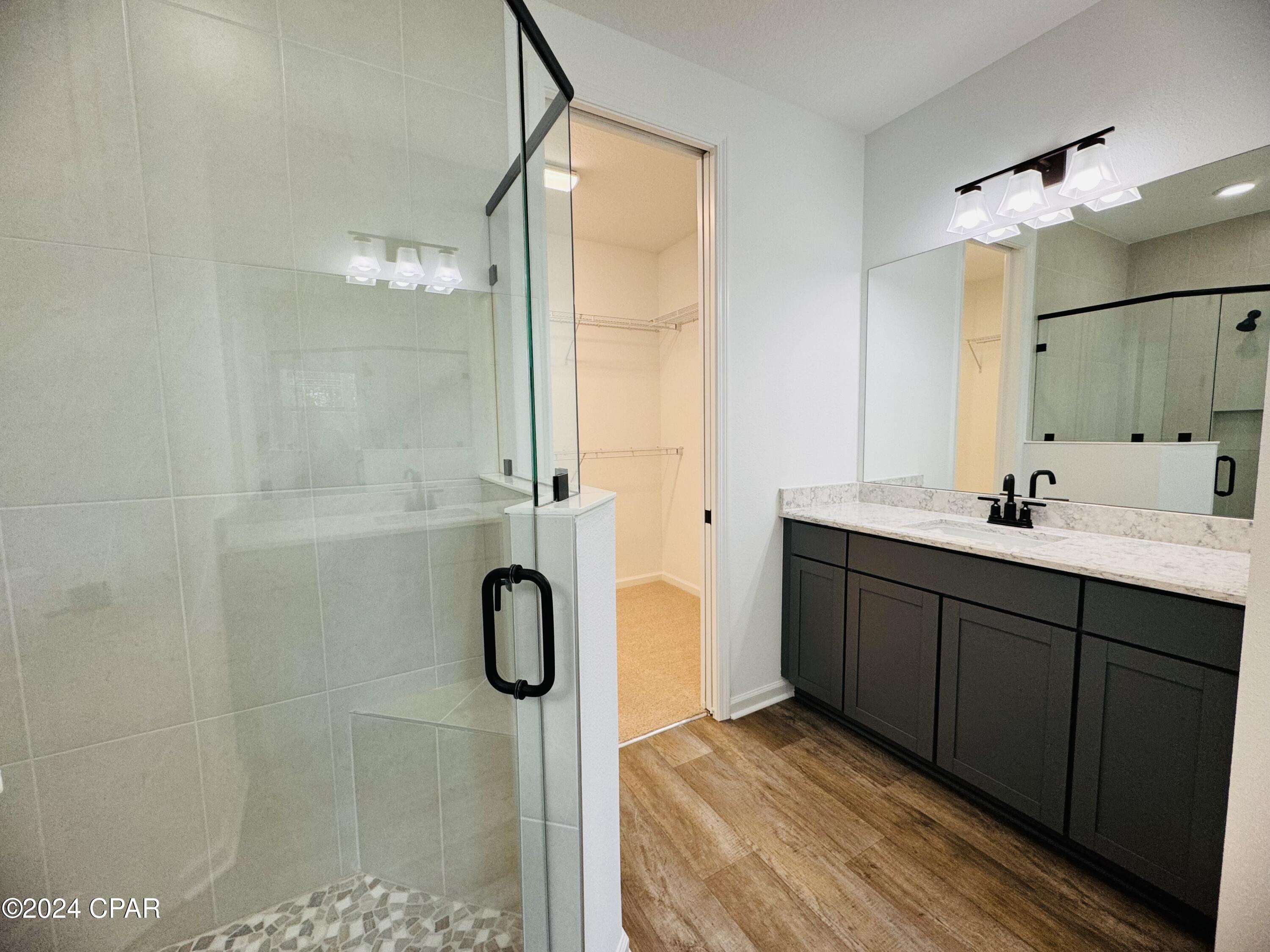 Latitude at Watersound - Residential