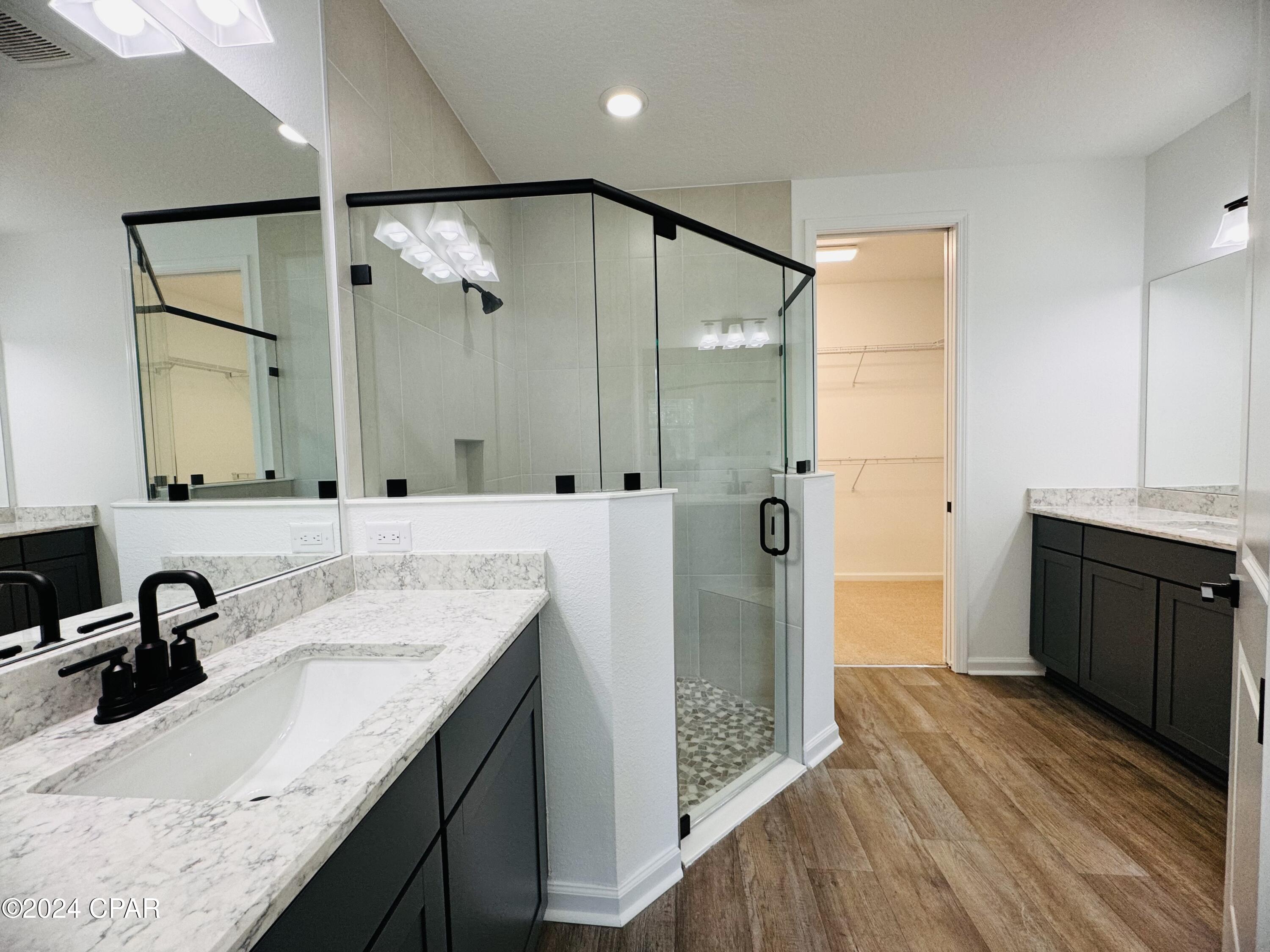 Latitude at Watersound - Residential