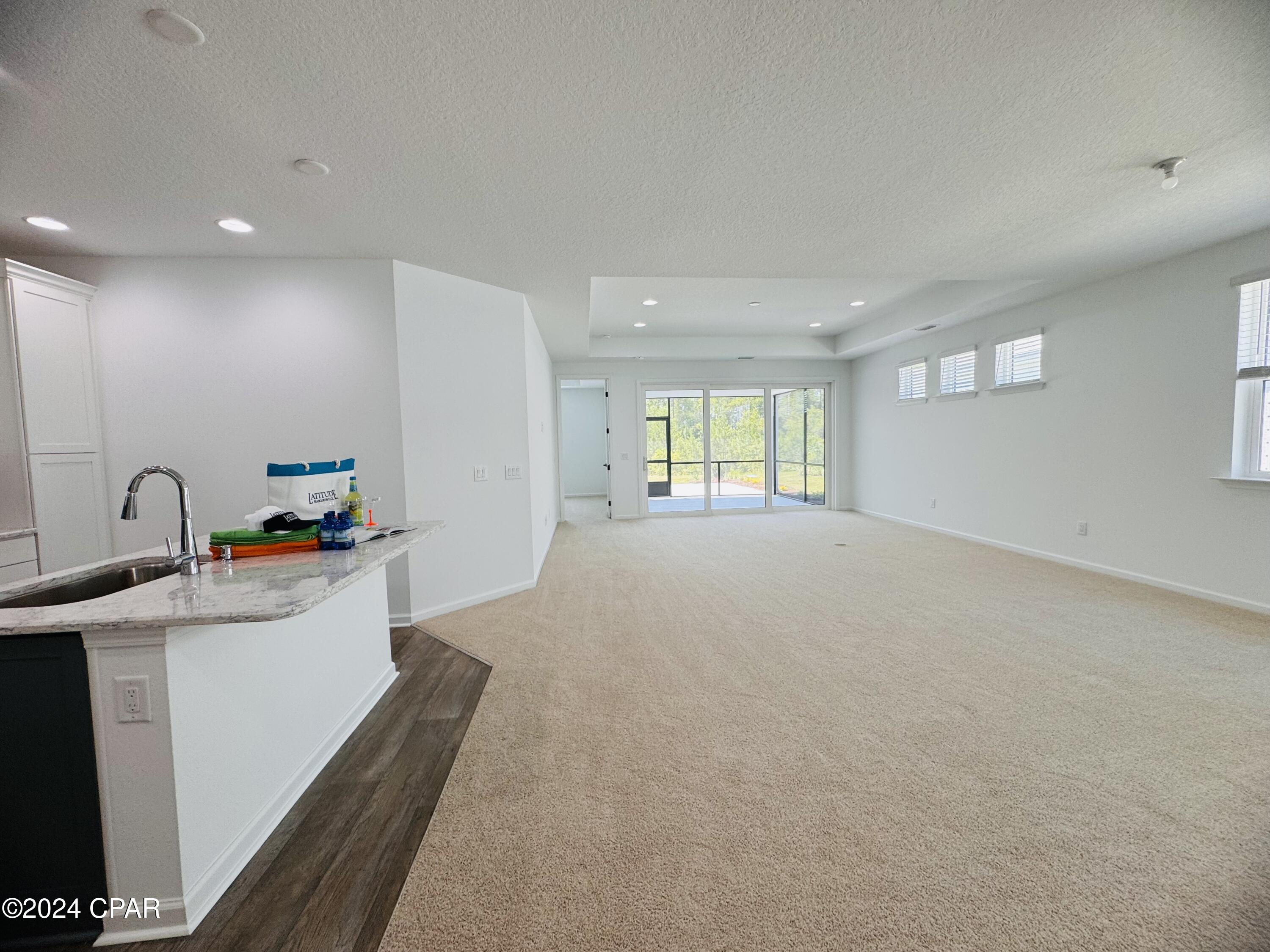 Latitude at Watersound - Residential