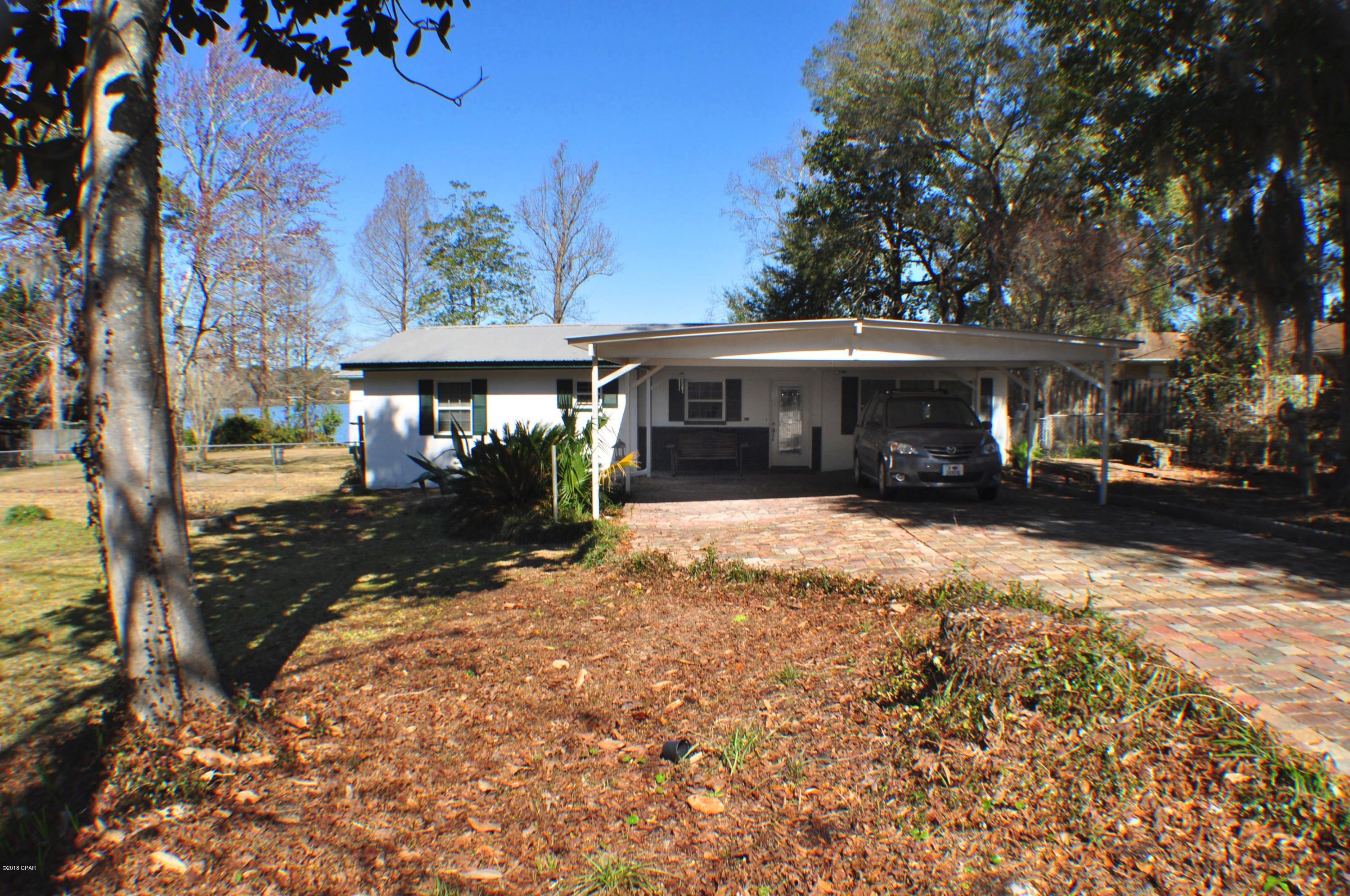 Highpoint 1st Add - Residential