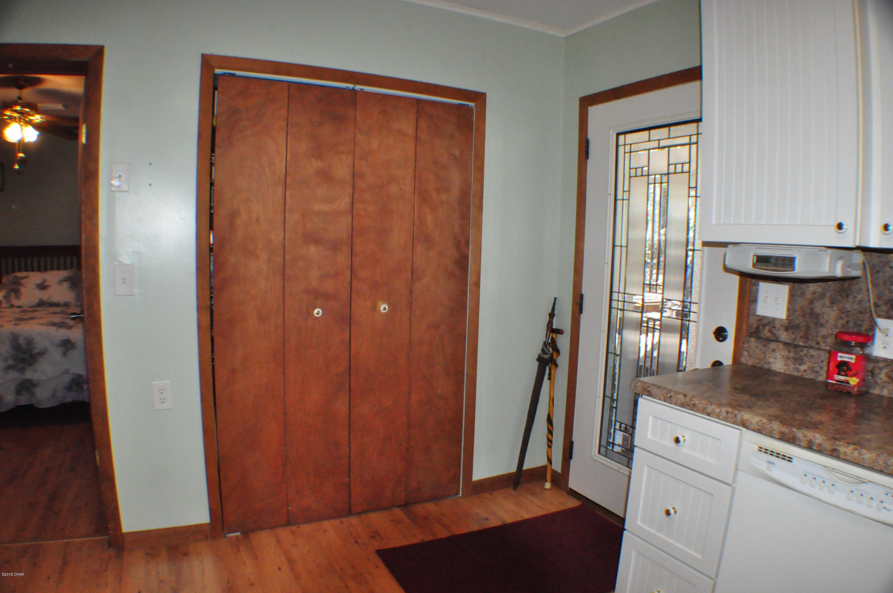 Highpoint 1st Add - Residential