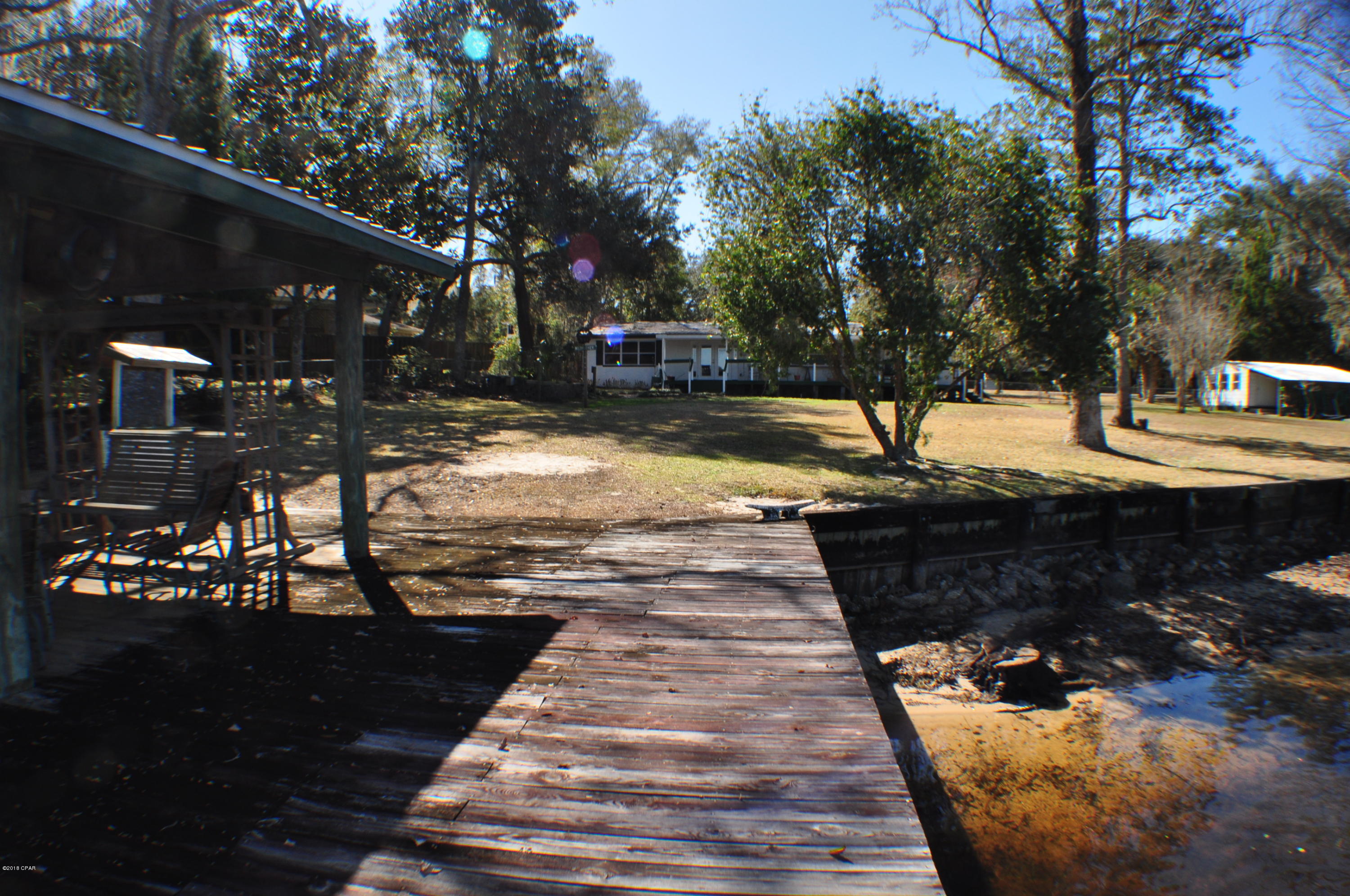 Highpoint 1st Add - Residential