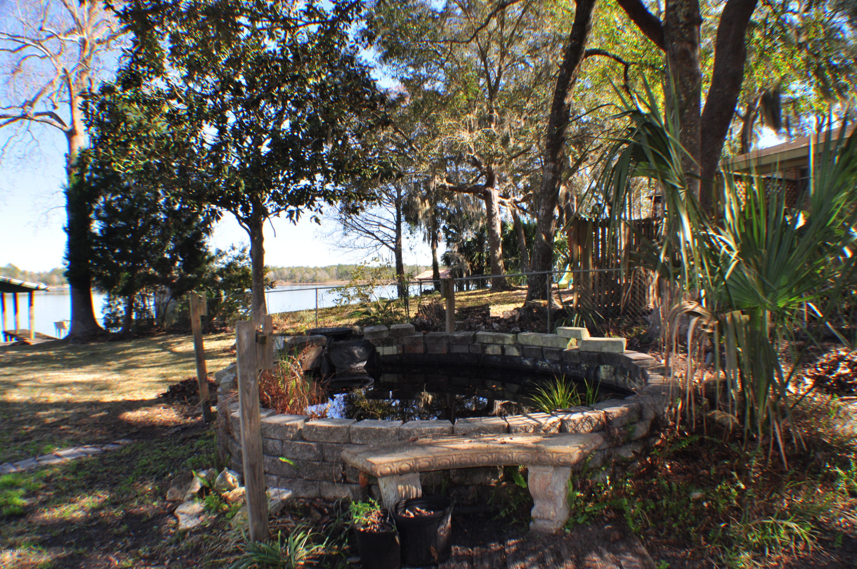 Highpoint 1st Add - Residential