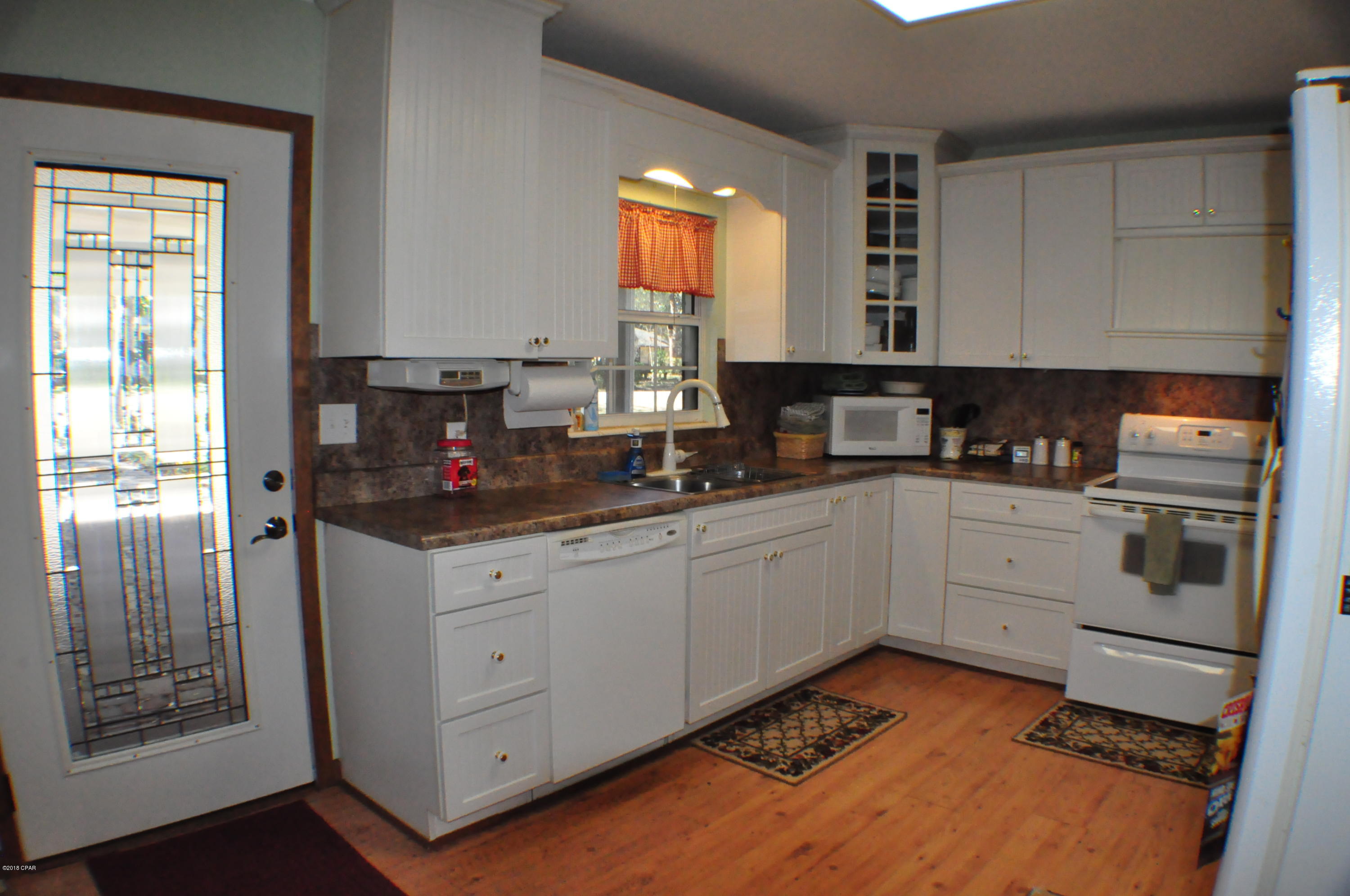 Highpoint 1st Add - Residential