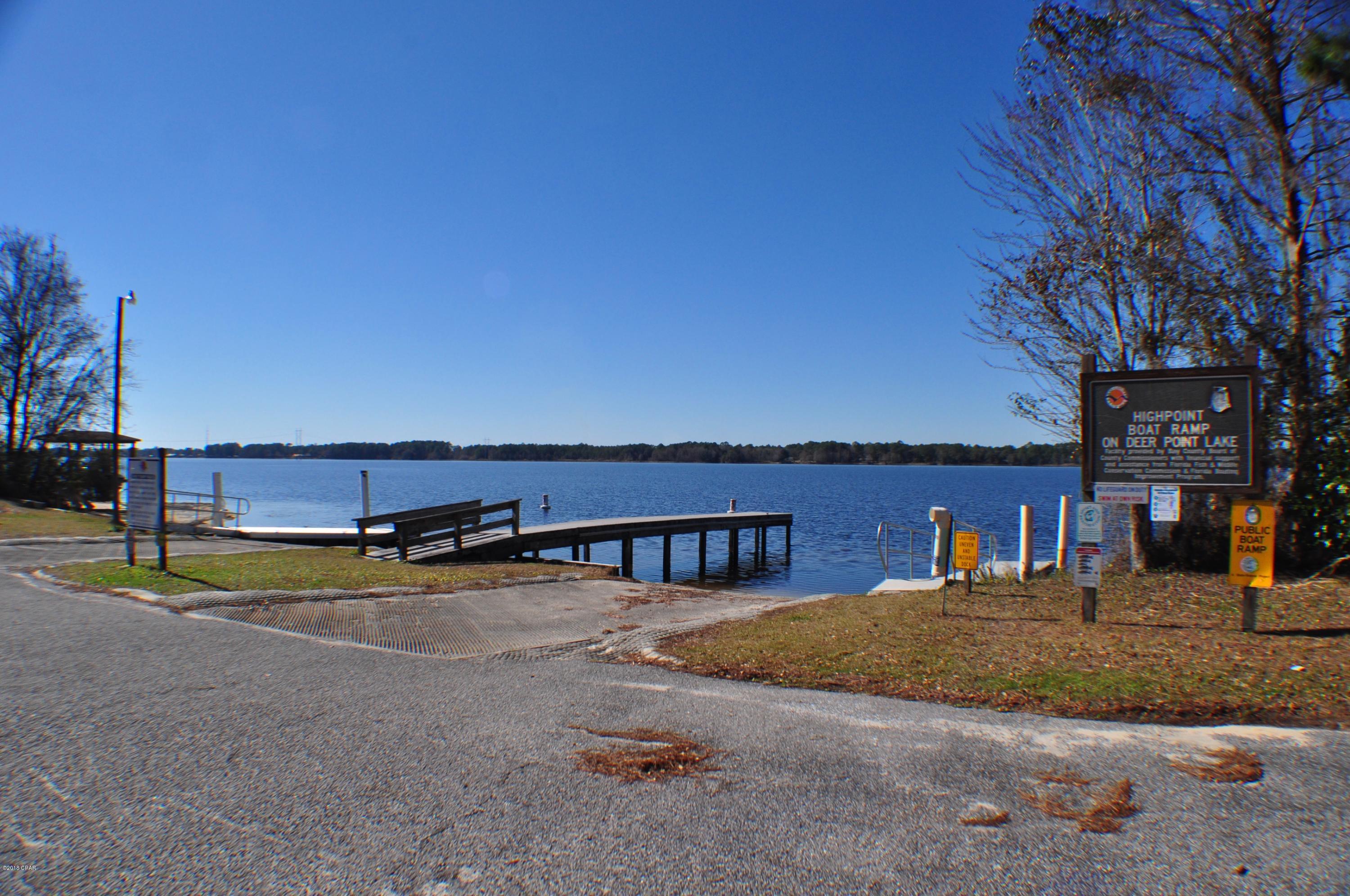 Highpoint 1st Add - Residential