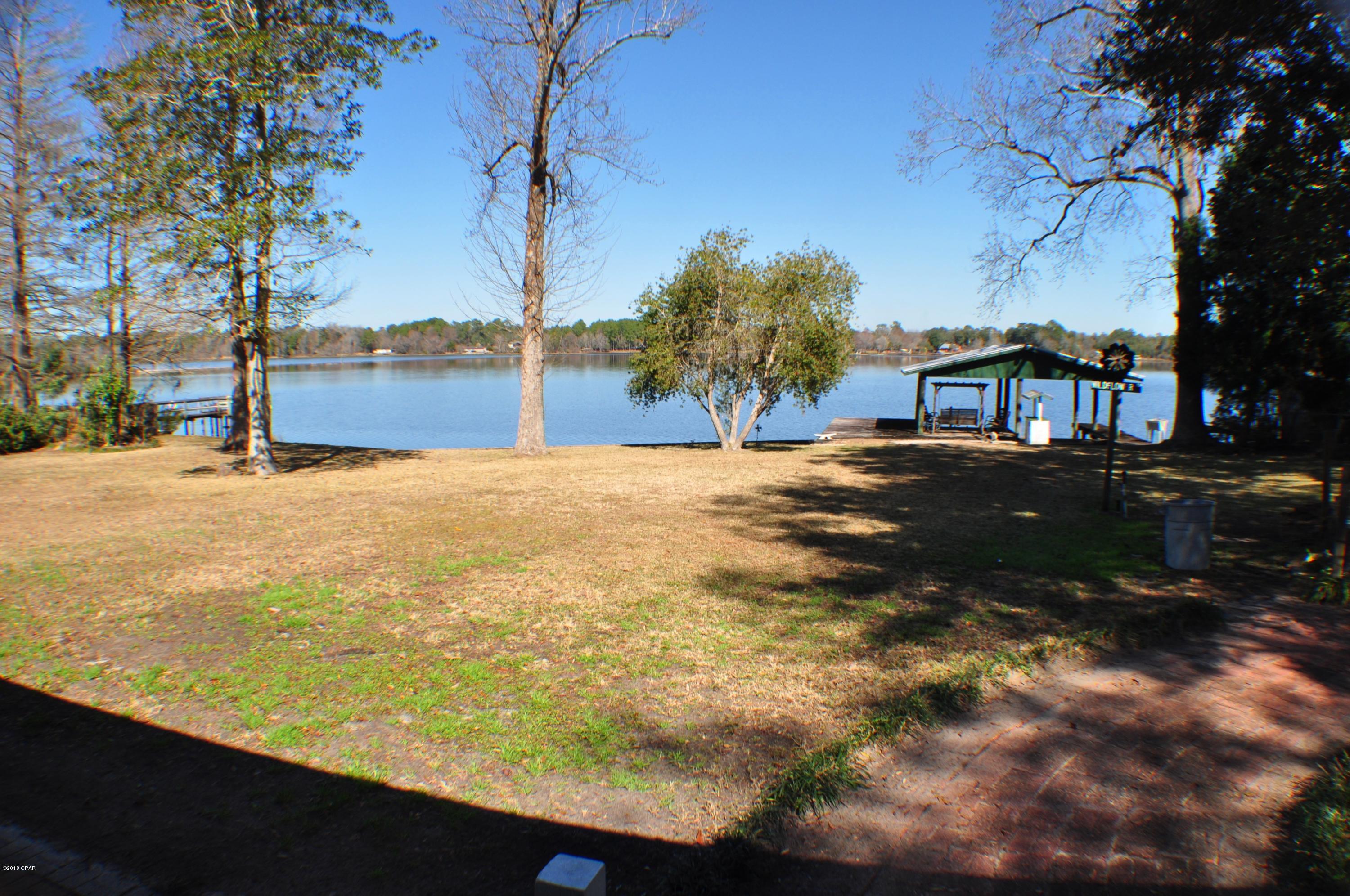 Highpoint 1st Add - Residential