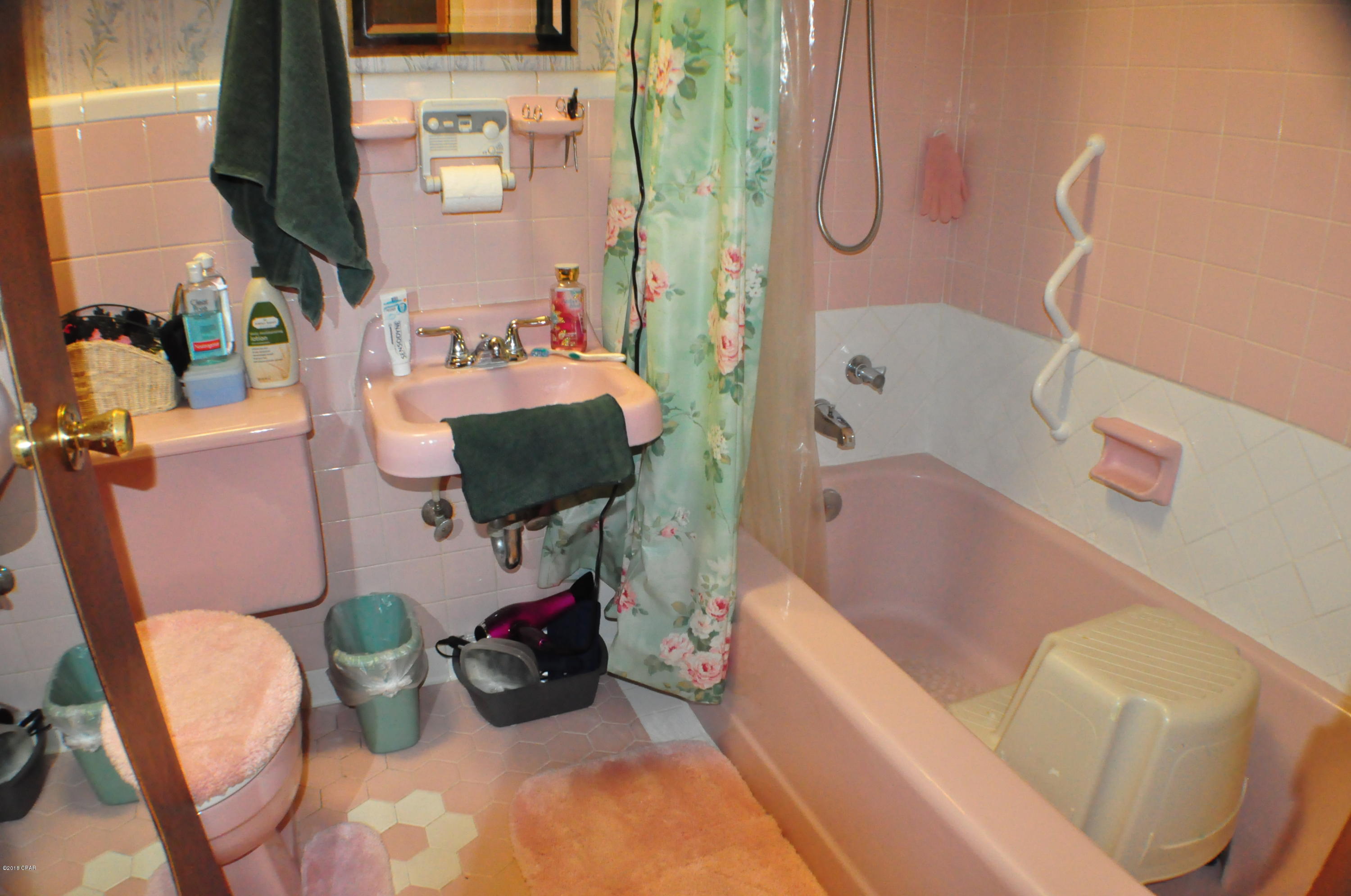 Highpoint 1st Add - Residential