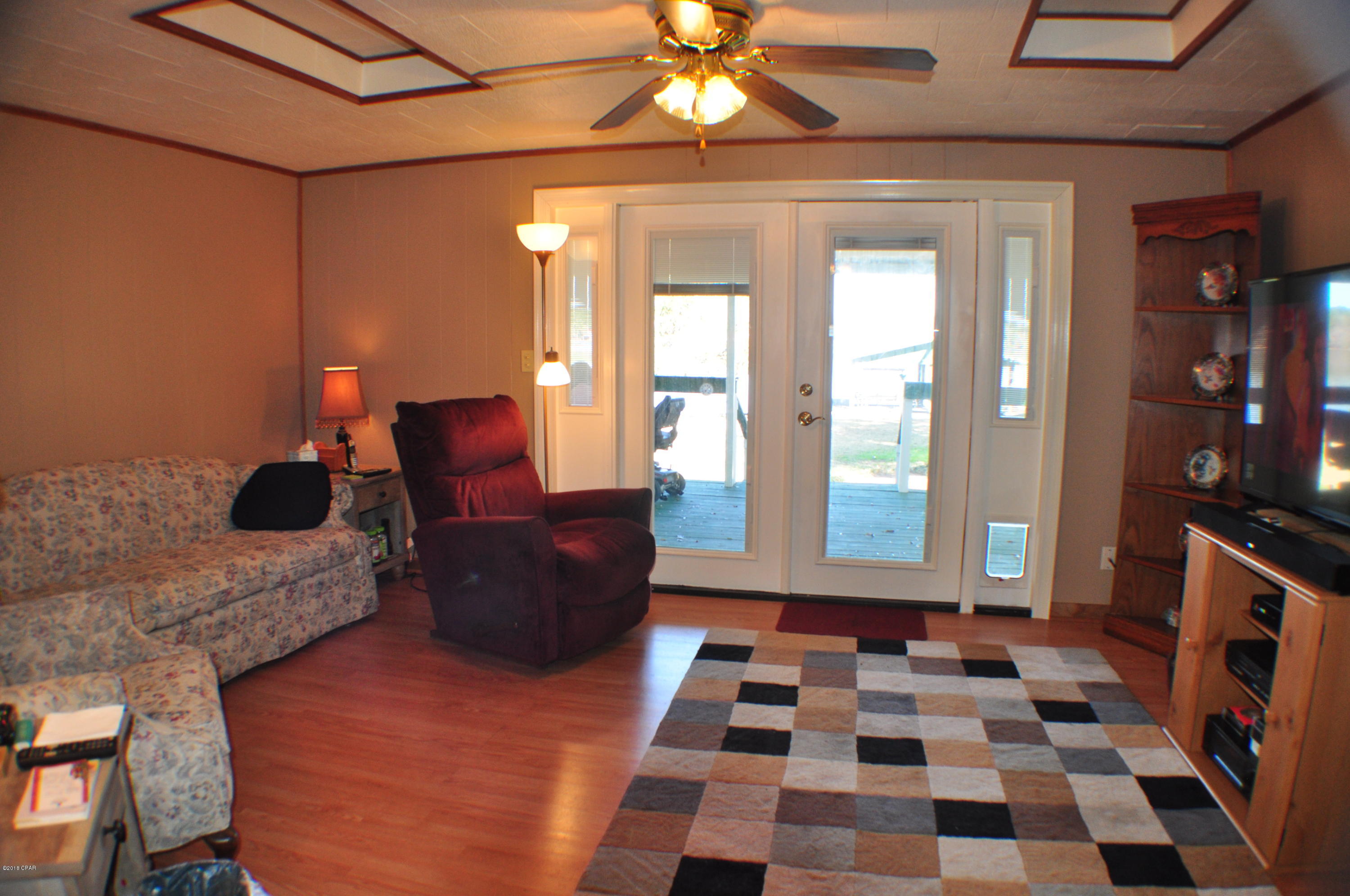 Highpoint 1st Add - Residential