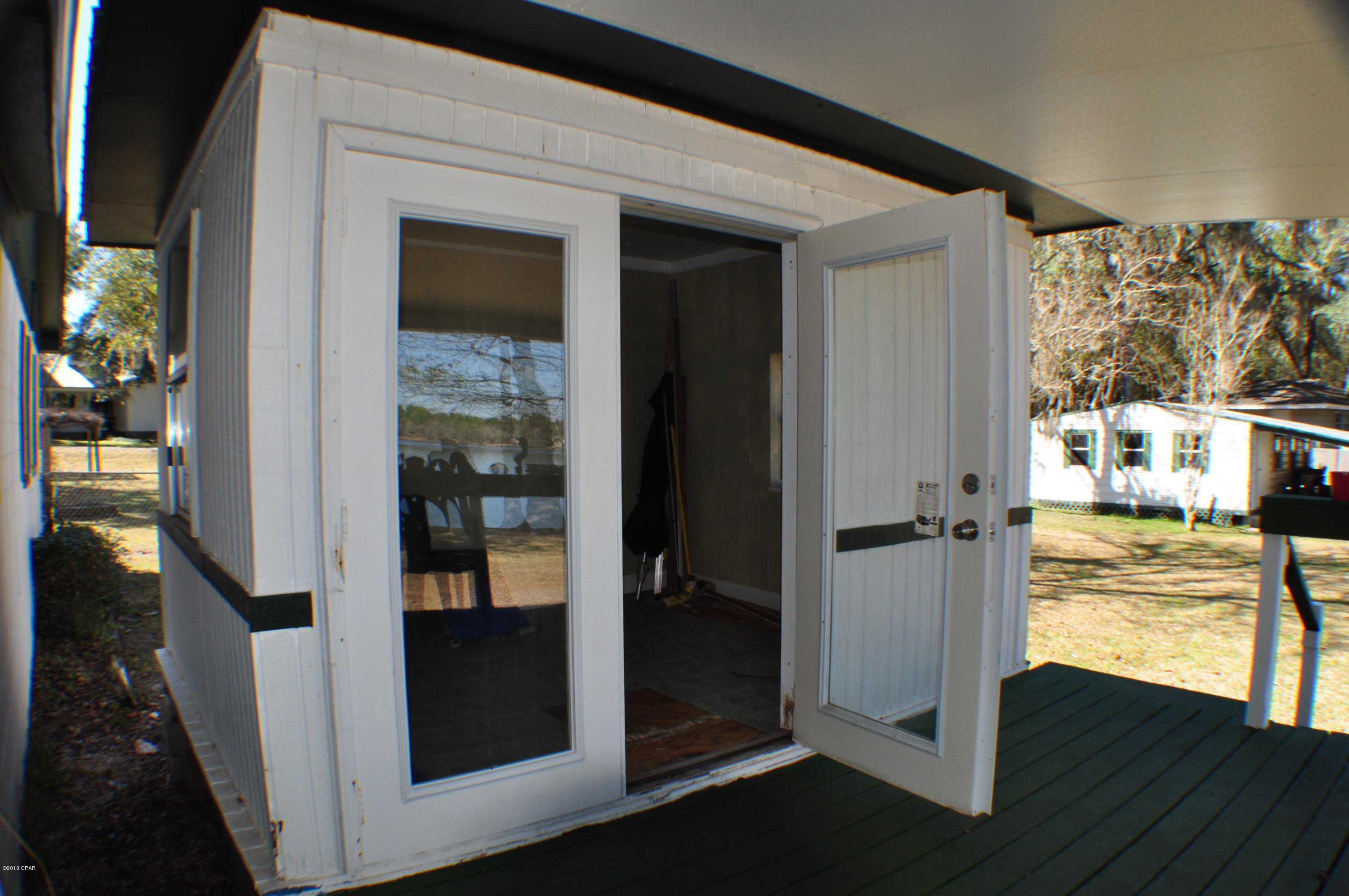 Highpoint 1st Add - Residential