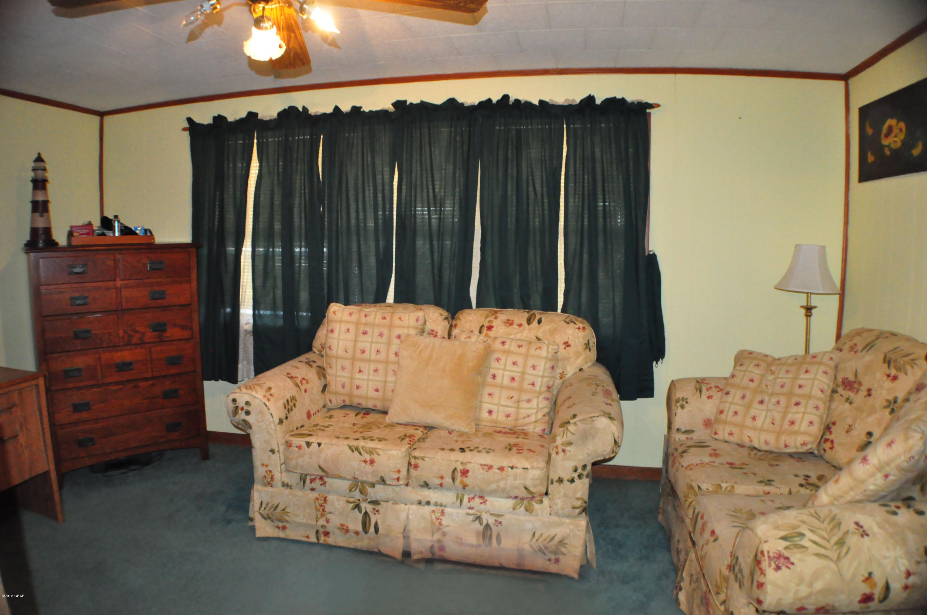 Highpoint 1st Add - Residential