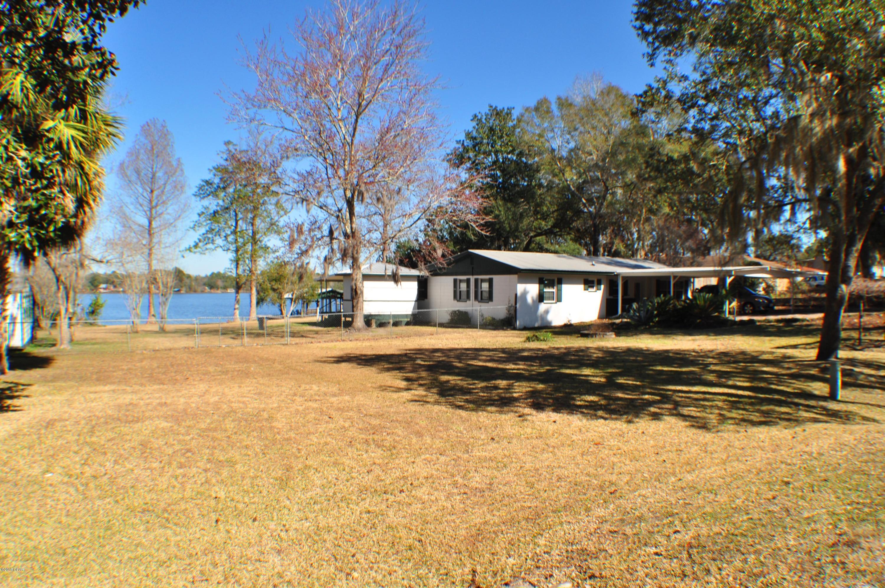 Highpoint 1st Add - Residential