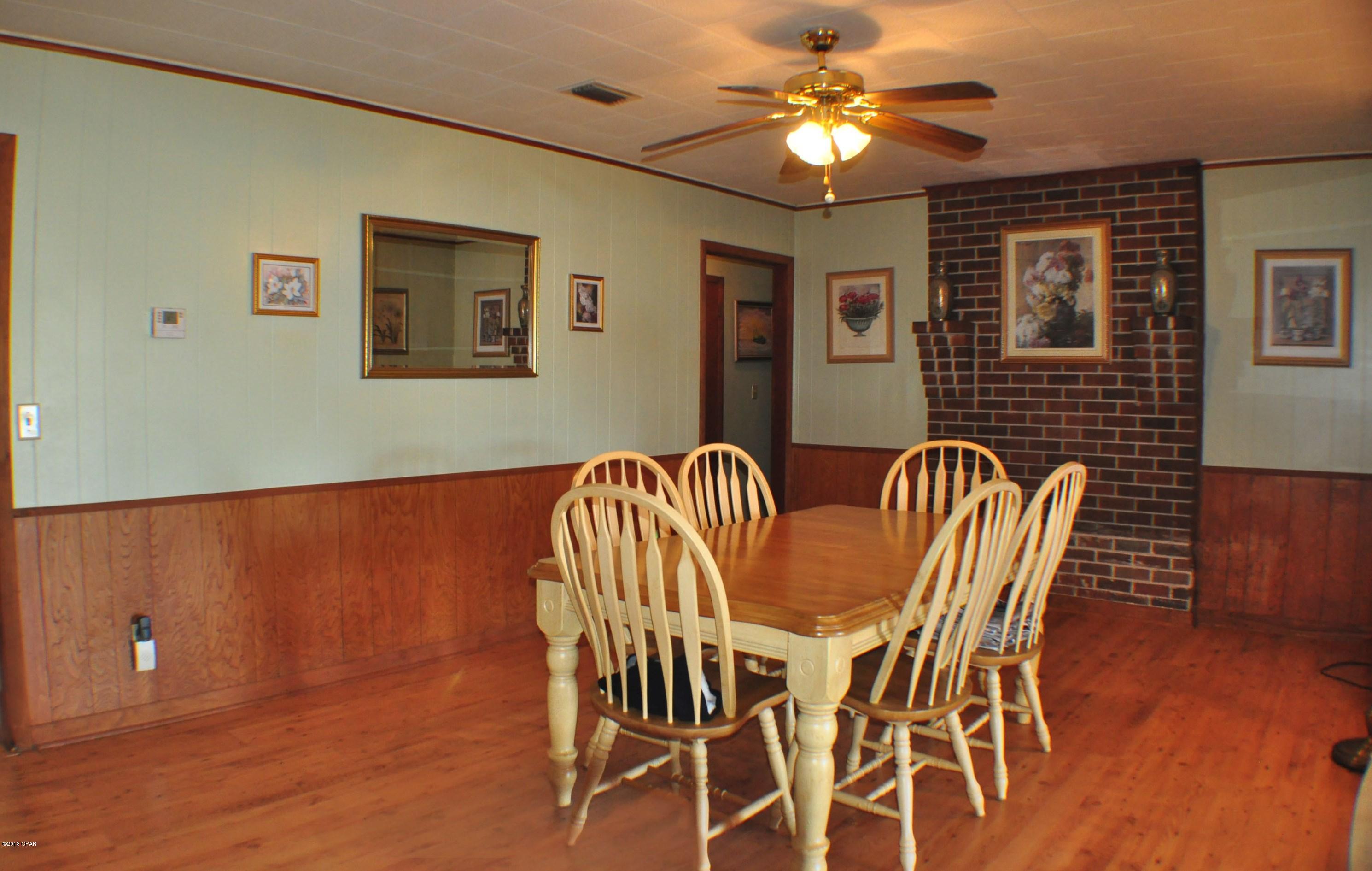 Highpoint 1st Add - Residential