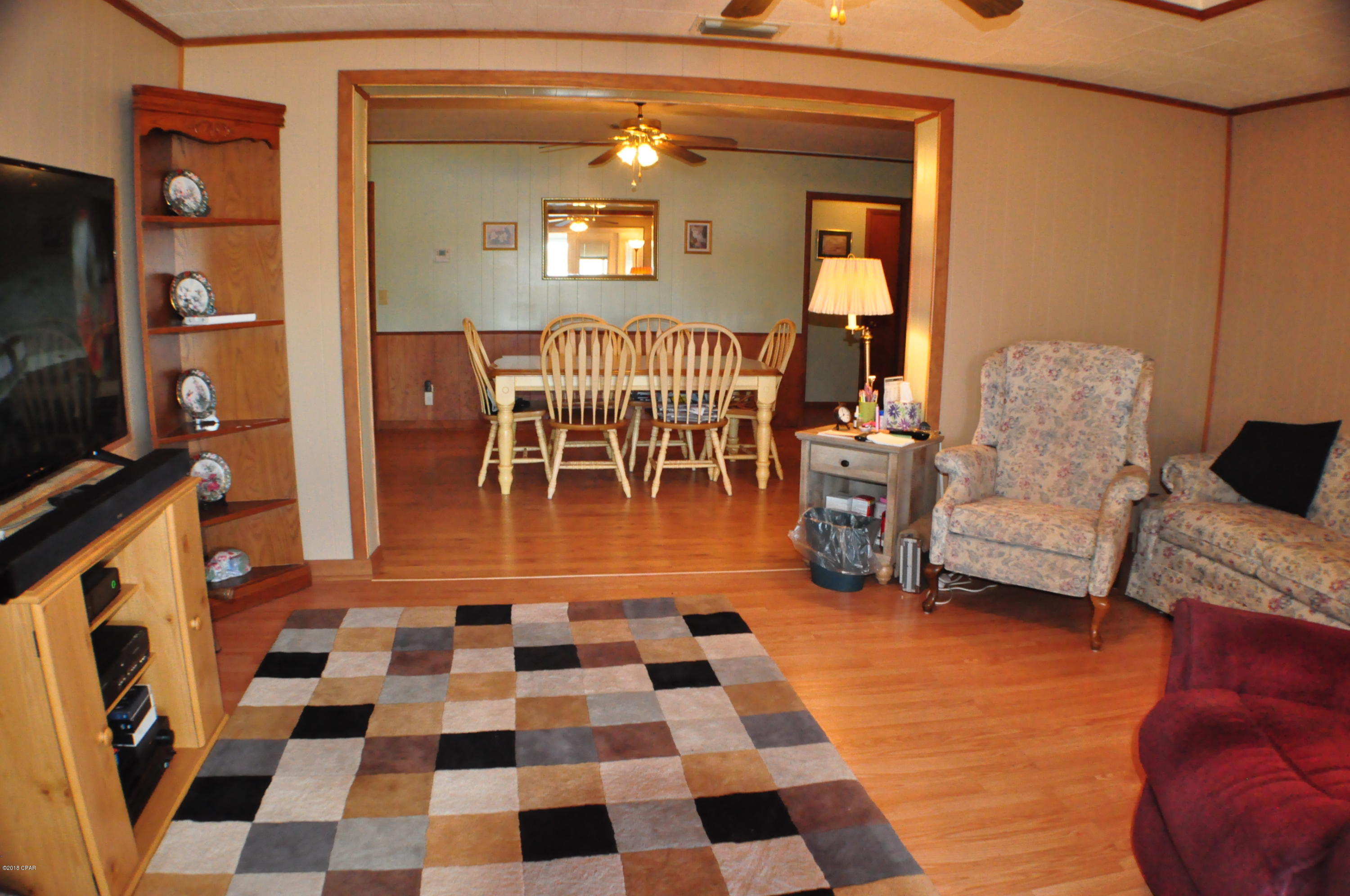 Highpoint 1st Add - Residential