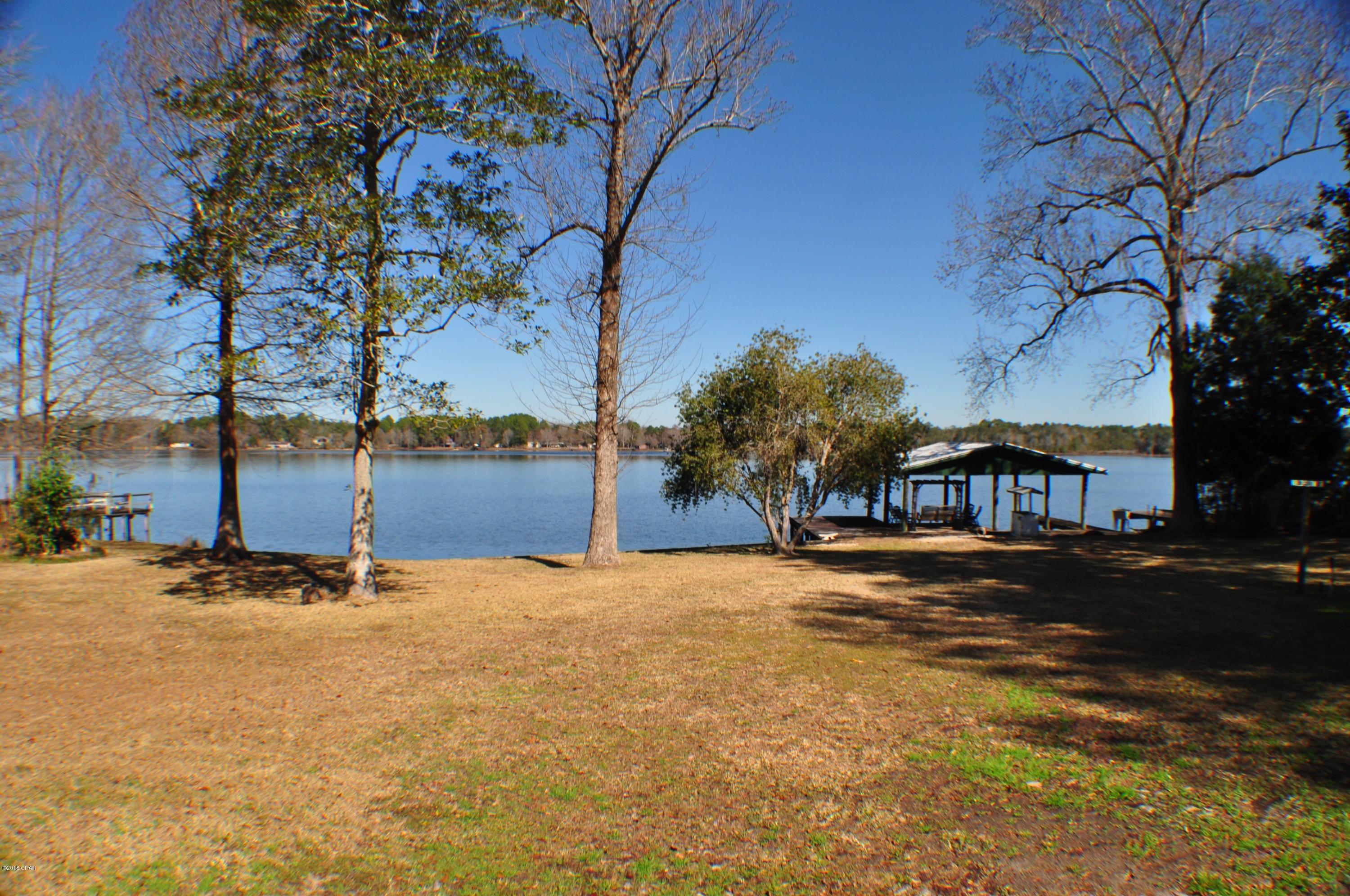 Highpoint 1st Add - Residential