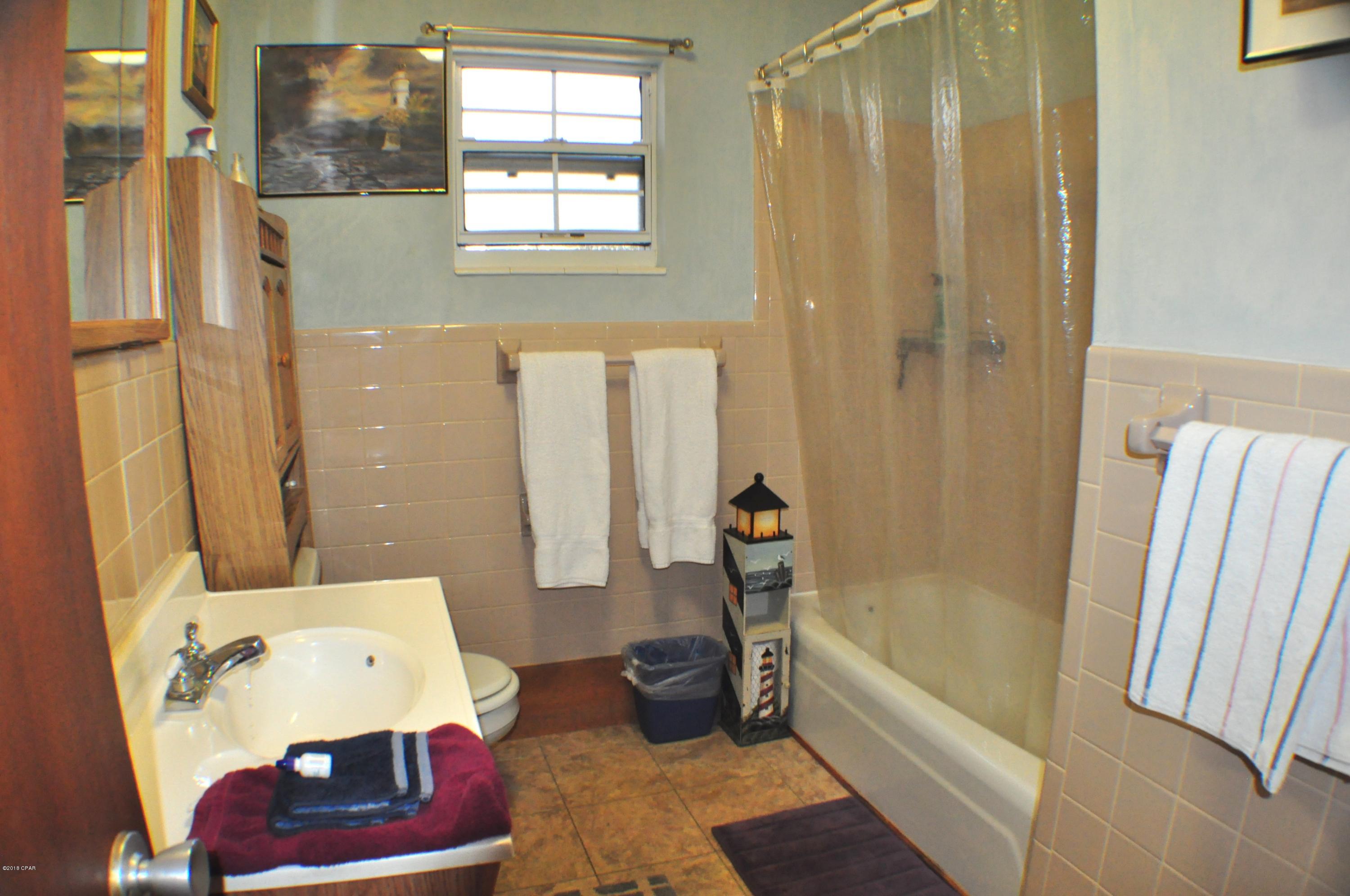 Highpoint 1st Add - Residential