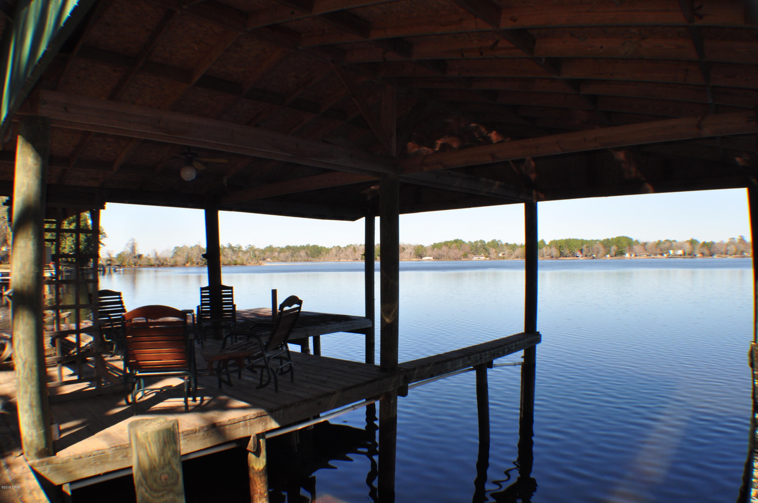 Highpoint 1st Add - Residential