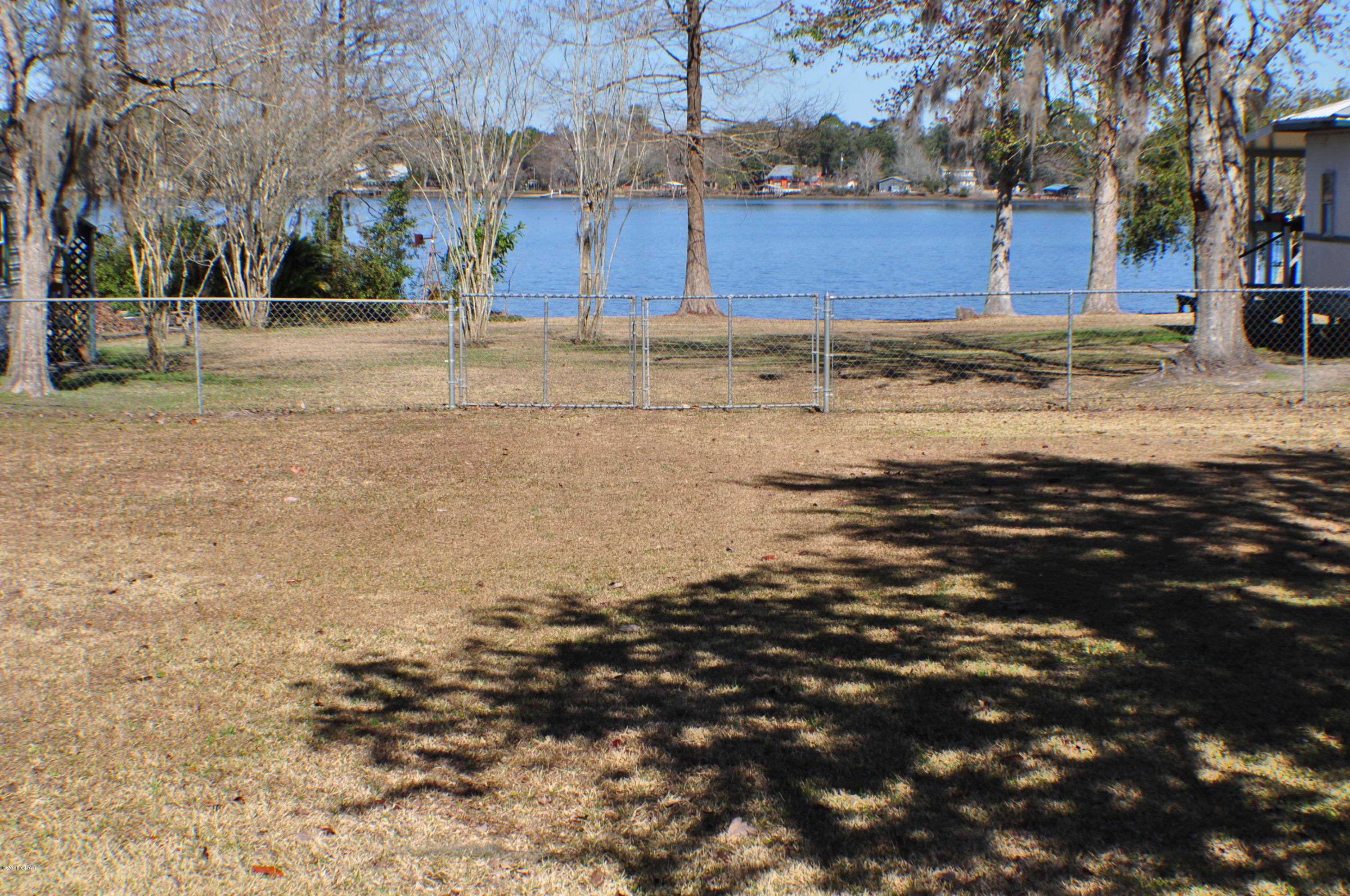 Highpoint 1st Add - Residential