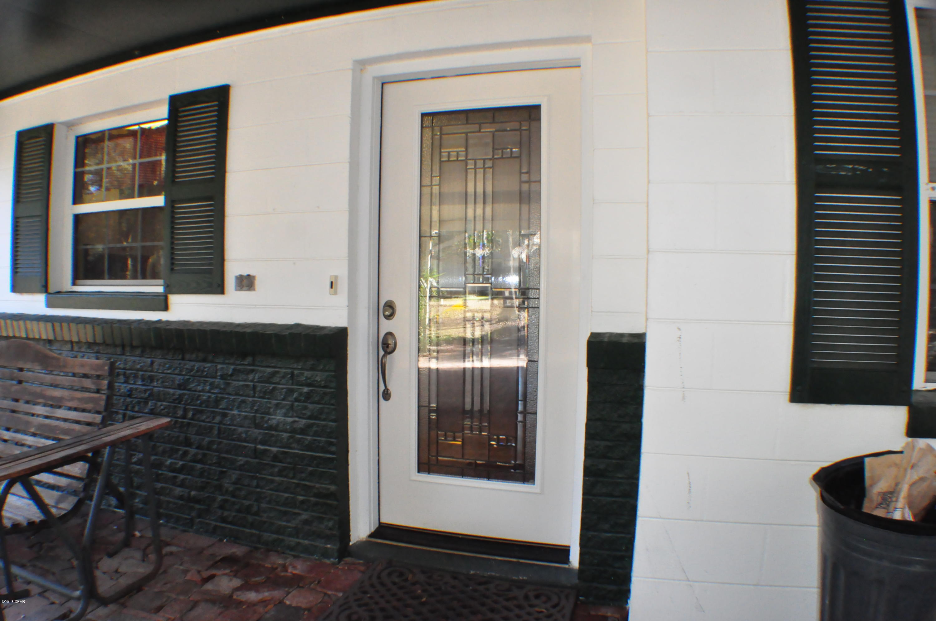 Highpoint 1st Add - Residential