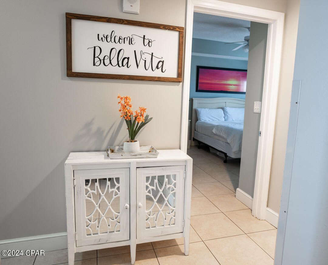 Majestic Beach Tower I - Residential