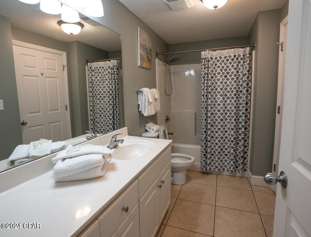 Majestic Beach Tower I - Residential