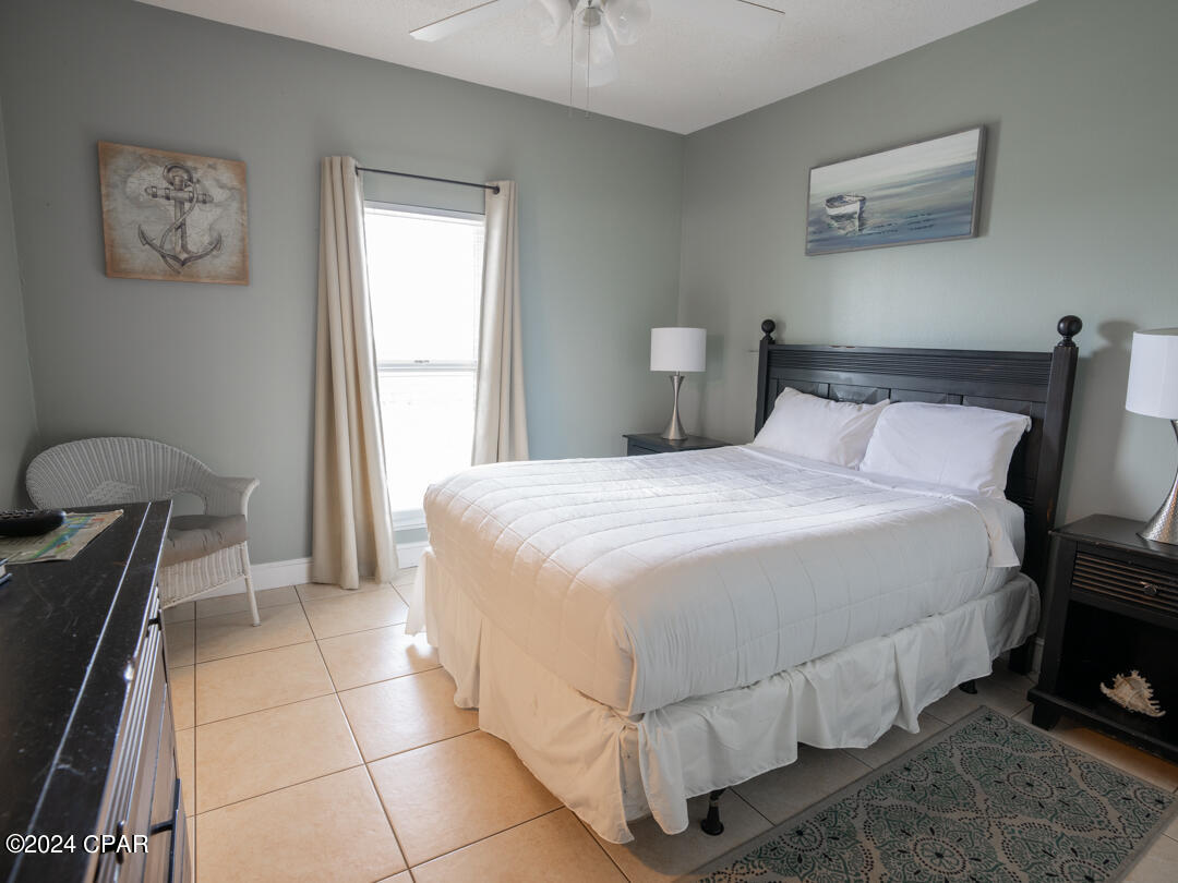 Majestic Beach Tower I - Residential