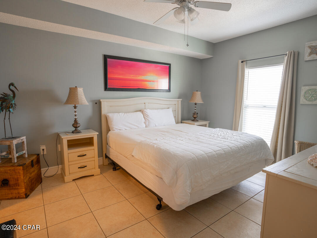 Majestic Beach Tower I - Residential