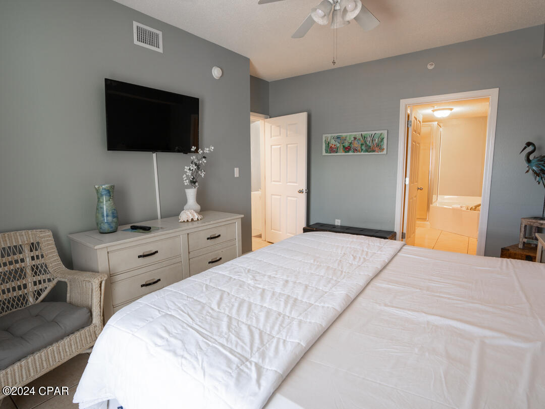 Majestic Beach Tower I - Residential