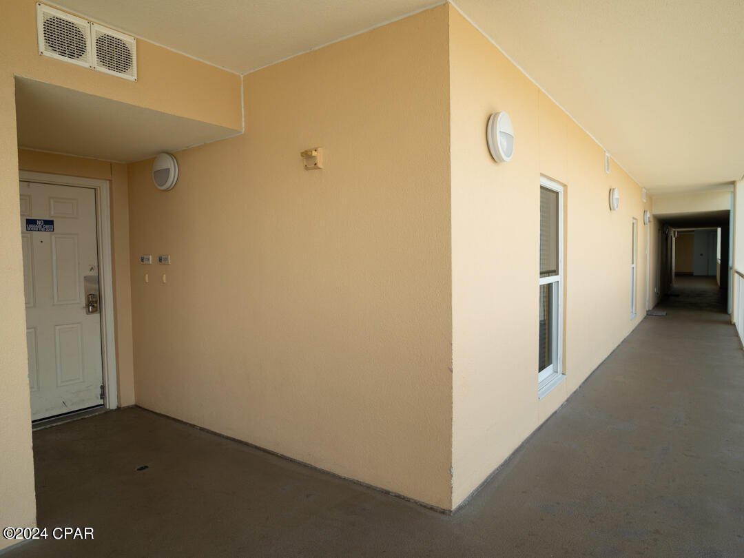 Majestic Beach Tower I - Residential